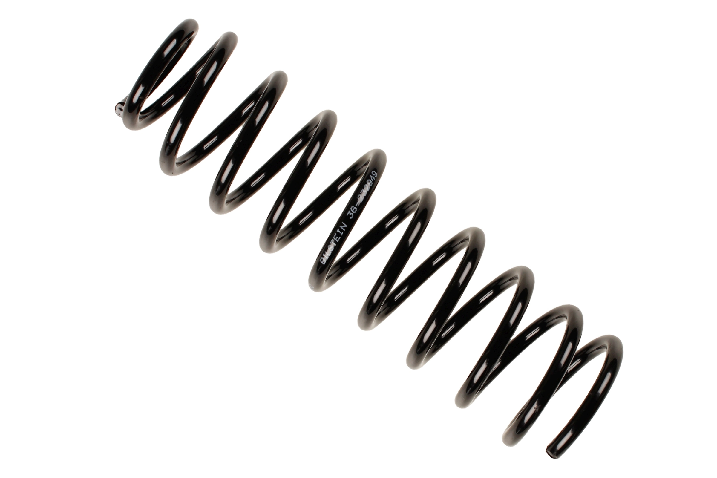 36232949 Bilstein