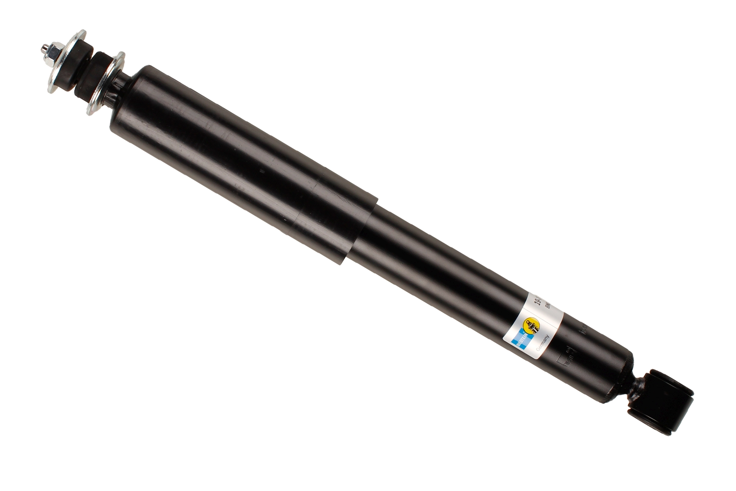 19146980 Bilstein