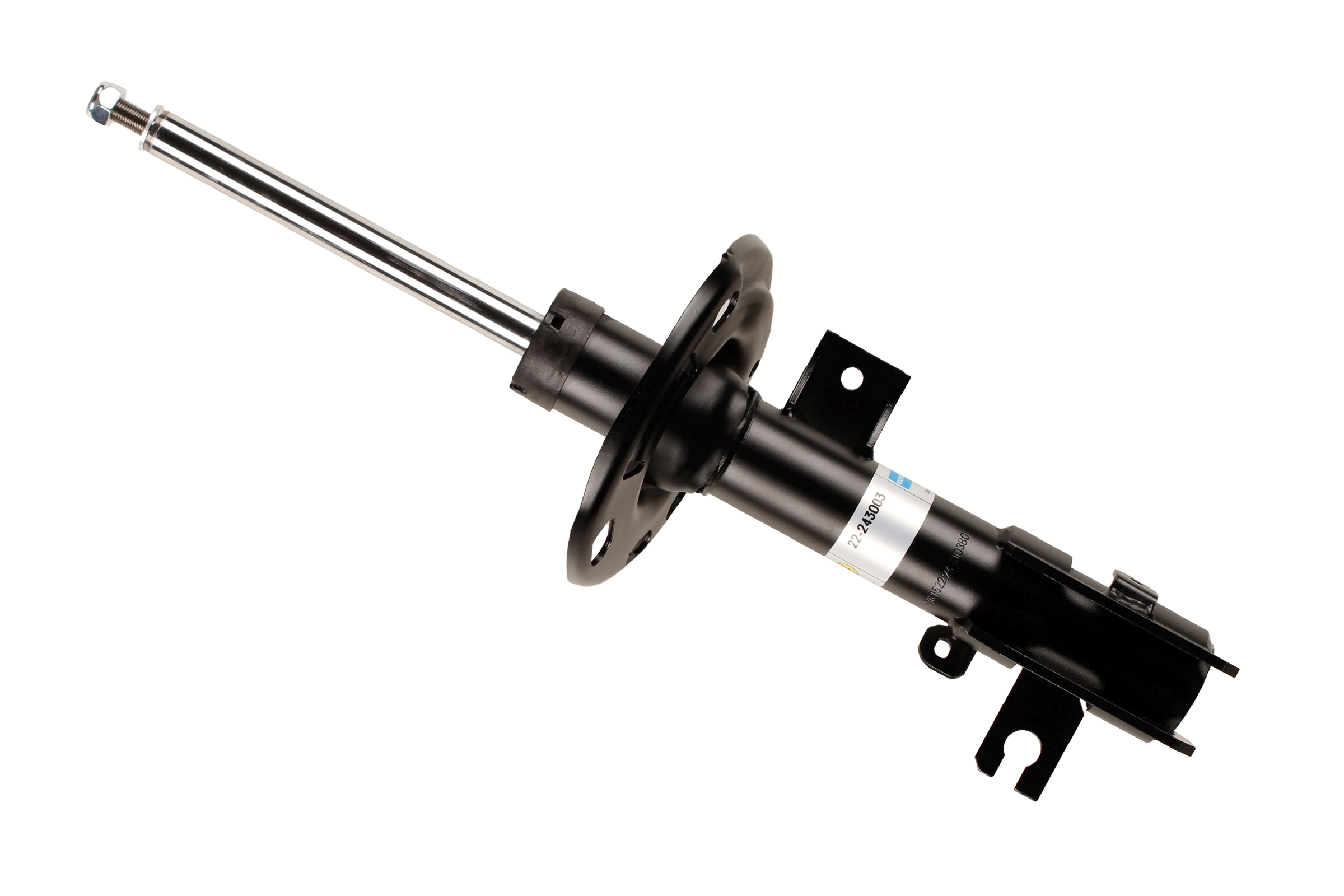22243003 Bilstein