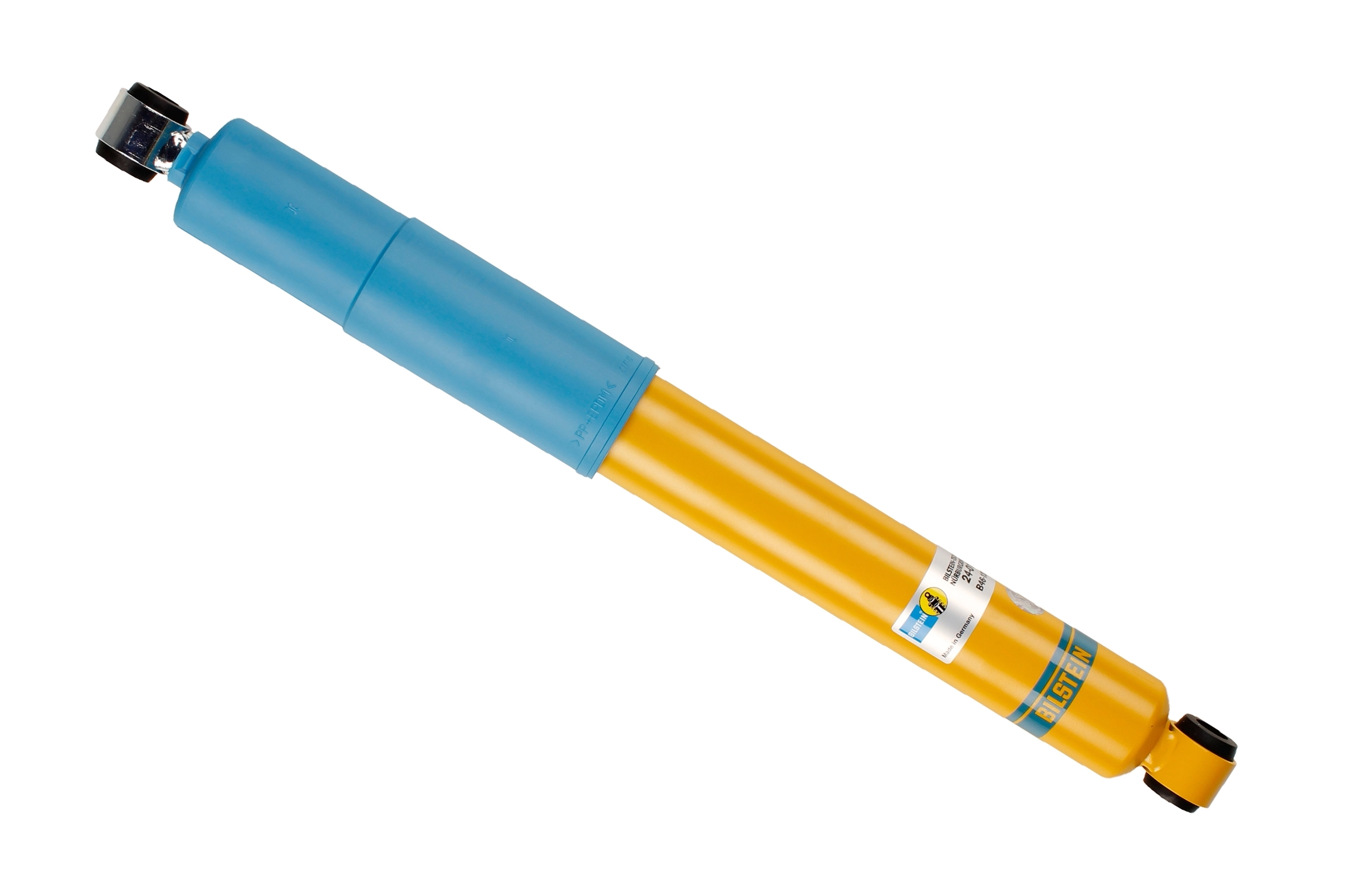 24013338 Bilstein