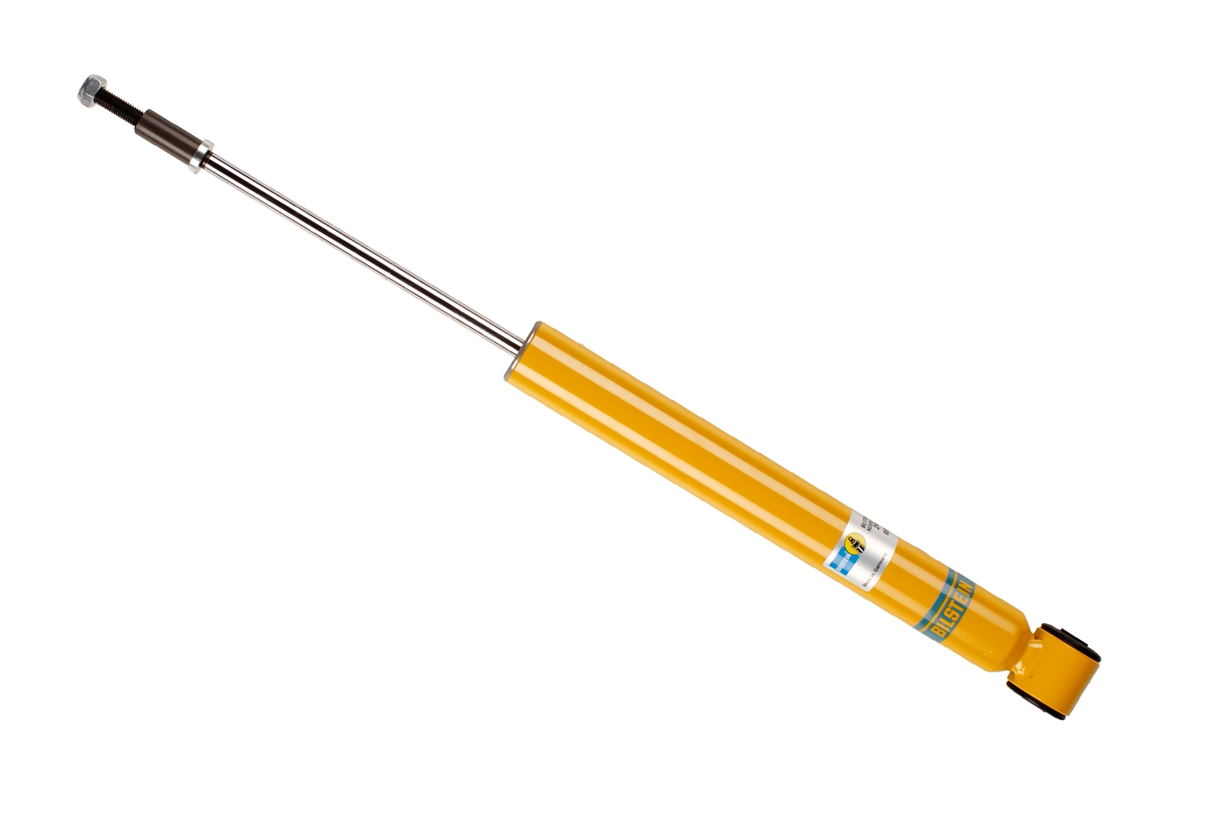 24028073 Bilstein