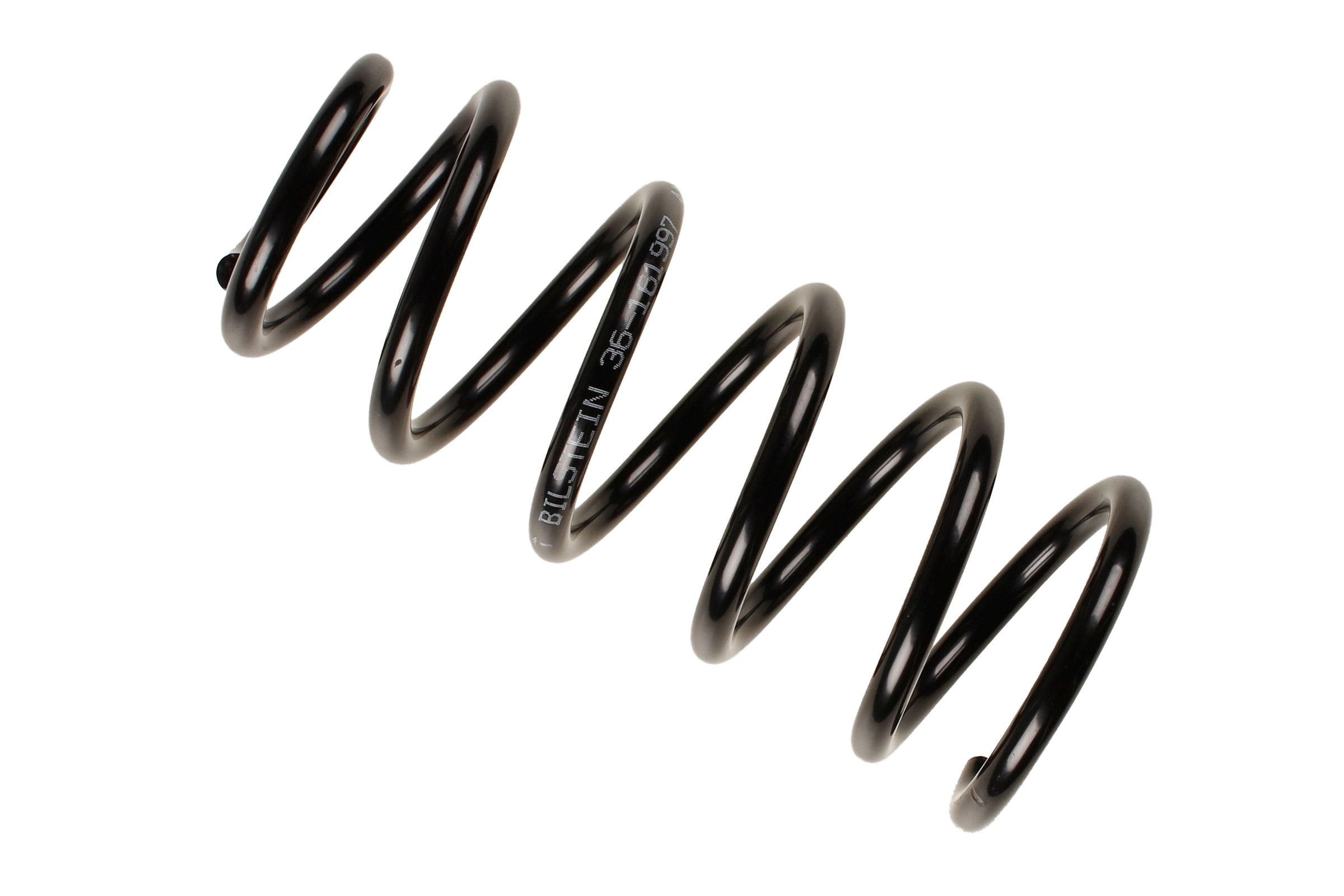 Muelle para Mini Cooper R50, R53