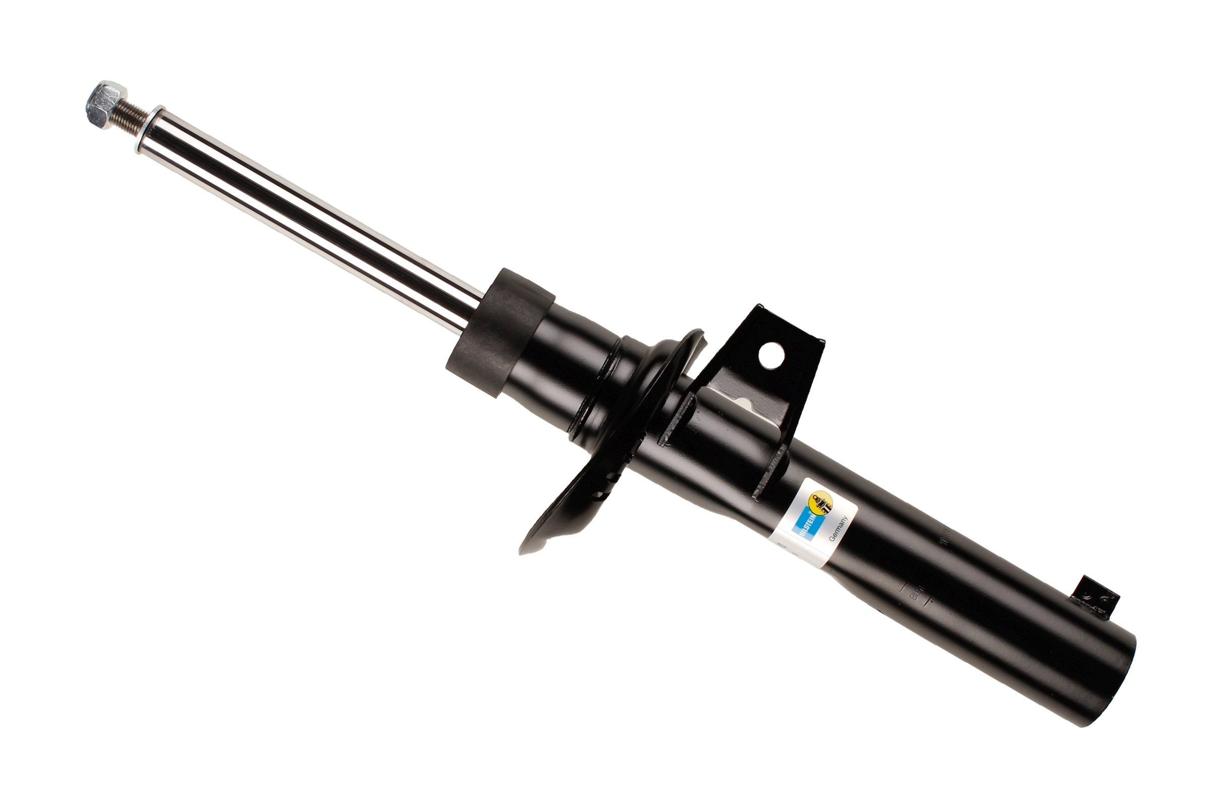 22139191 Bilstein