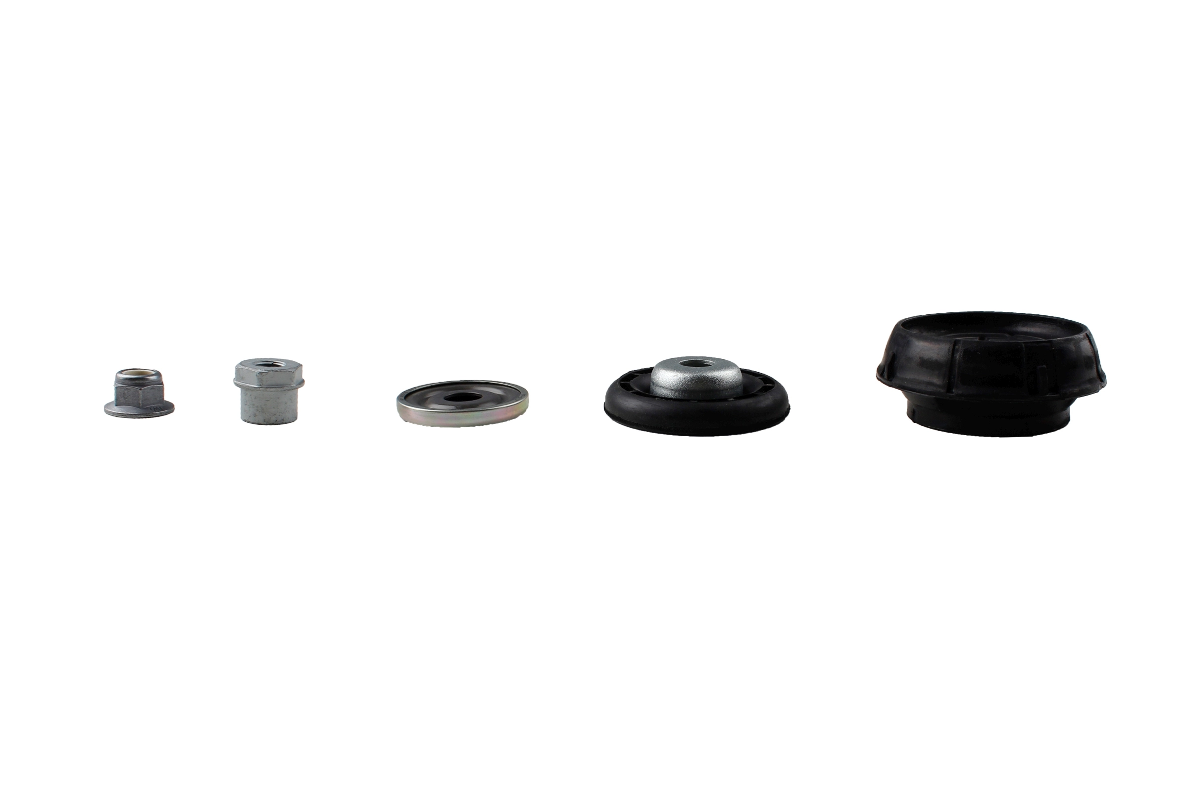 12244690 Bilstein