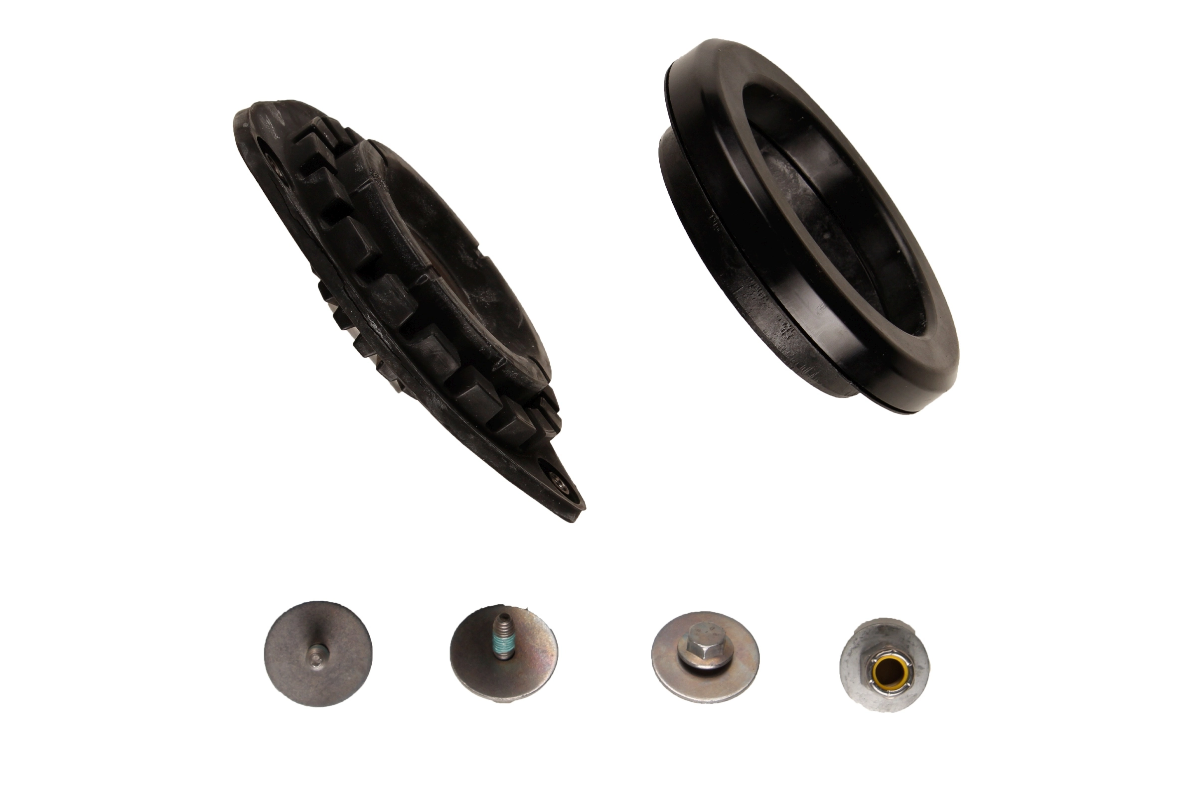 Soporte del amortiguador delantero Bilstein 12234196 precio, desde 51,64 EUR