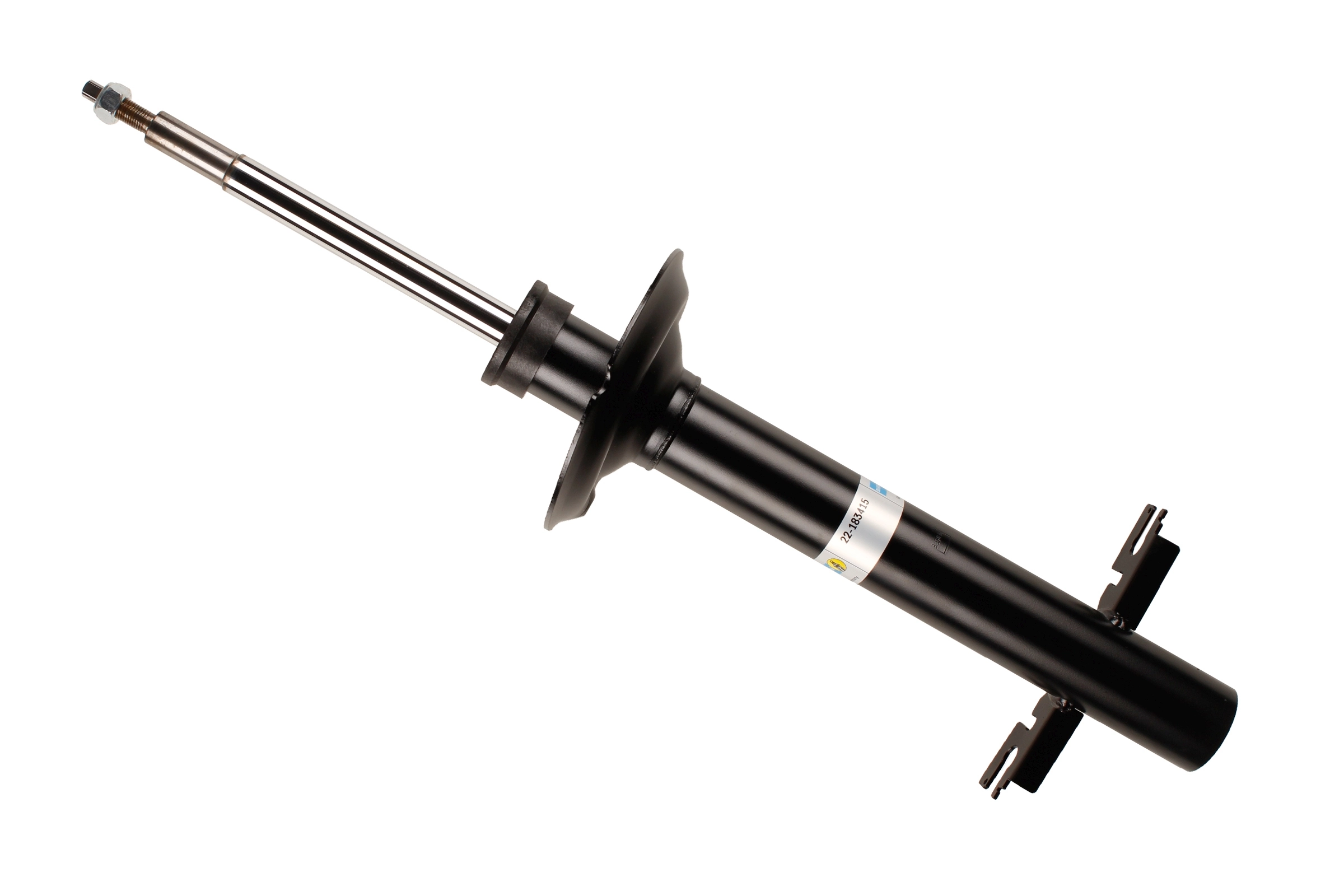 22183415 Bilstein
