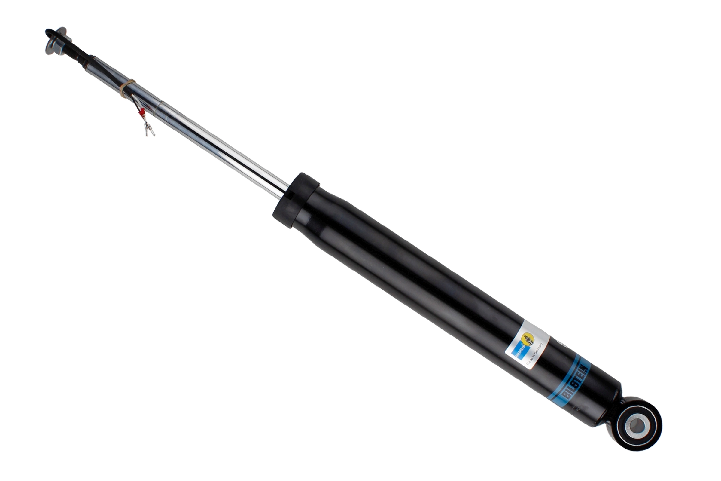 20264765 Bilstein