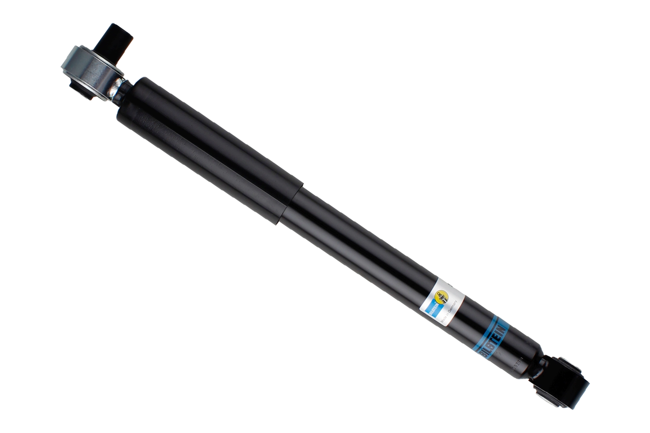 24276092 Bilstein