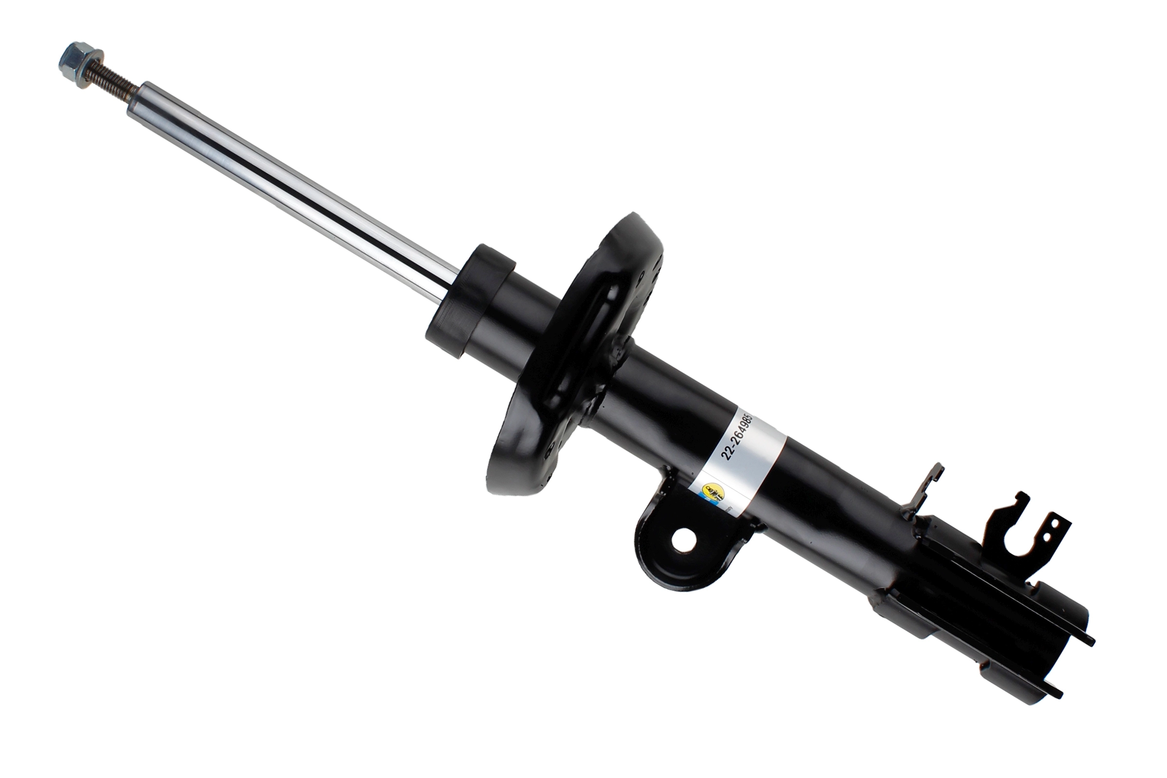 22264985 Bilstein