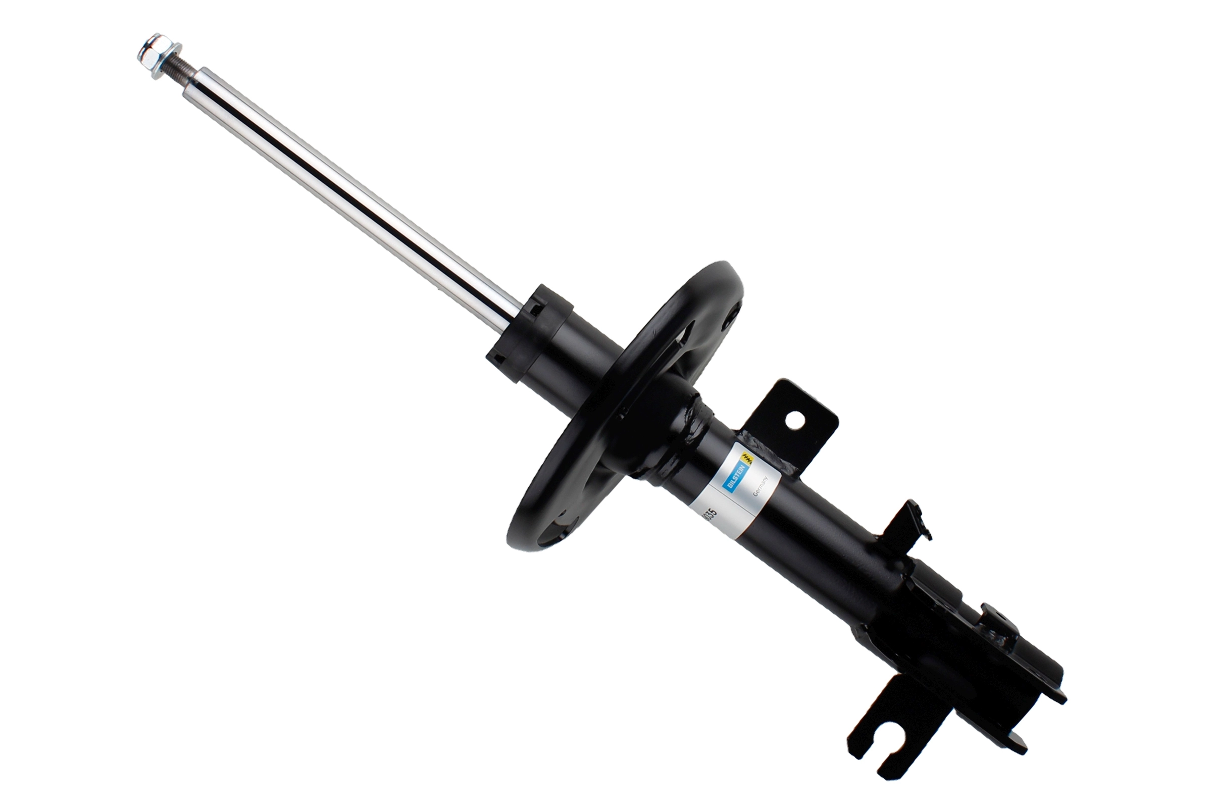22329035 Bilstein
