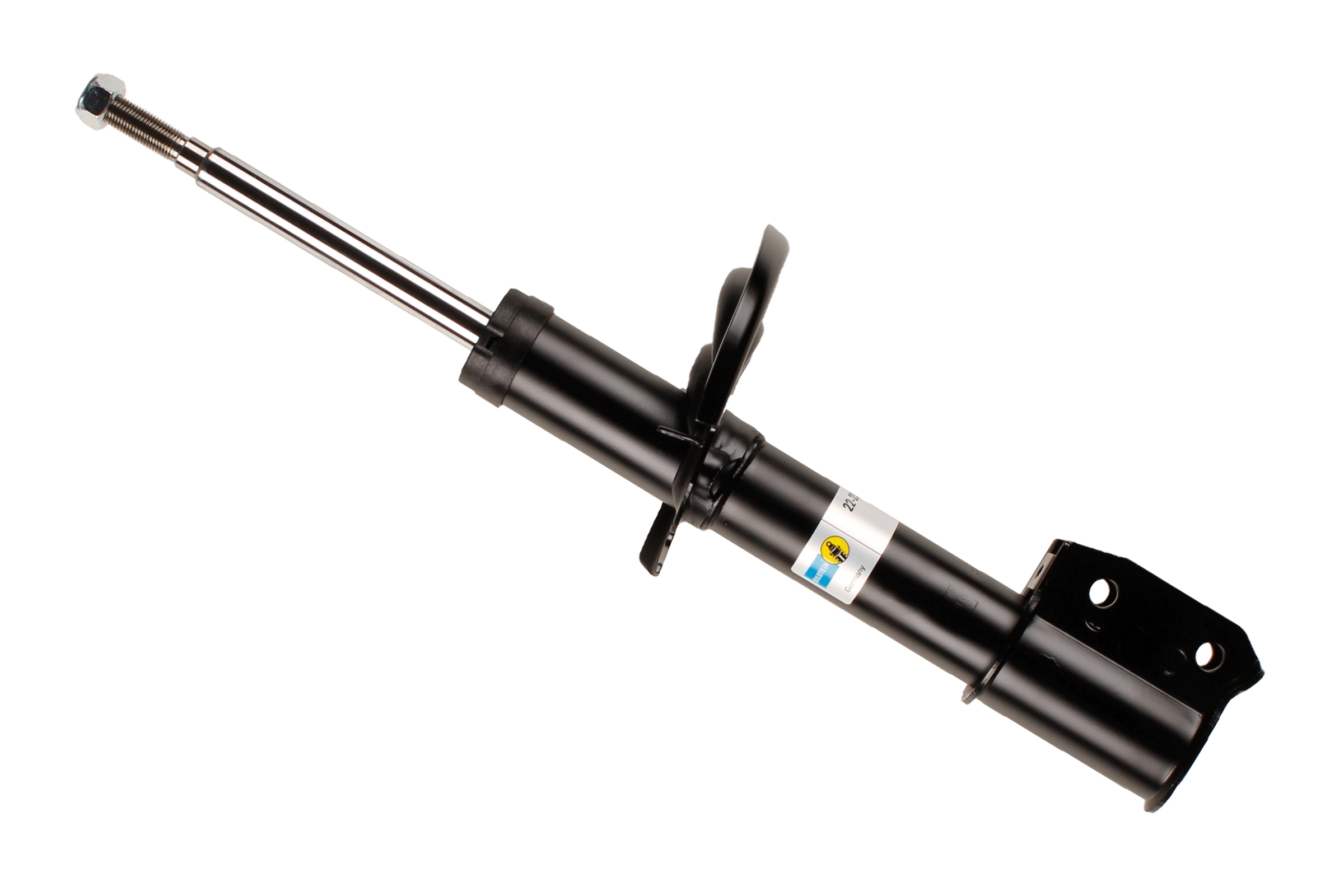 22235060 Bilstein