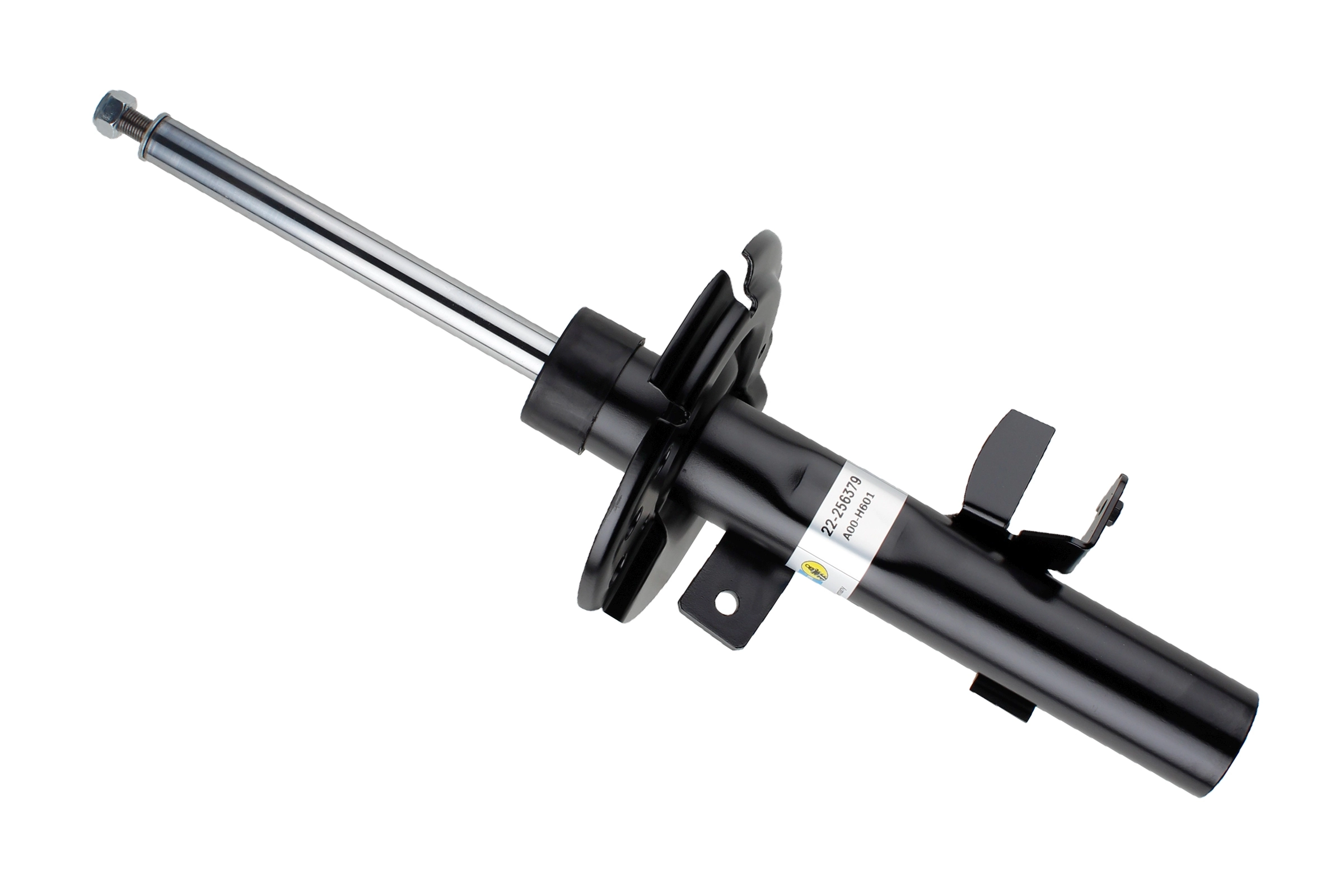 22256379 Bilstein