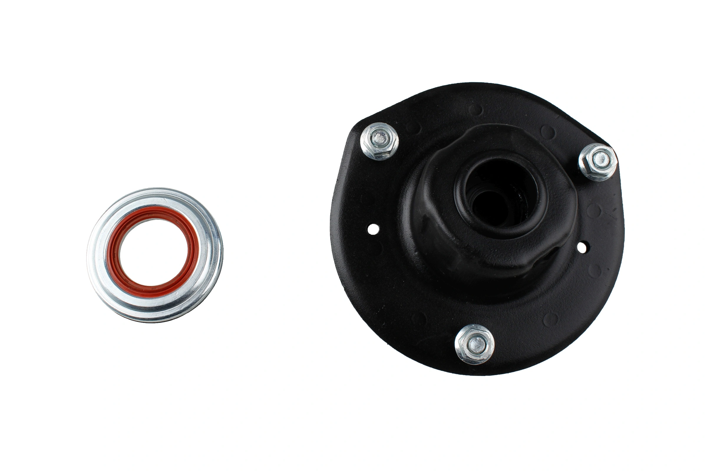 12255481 Bilstein