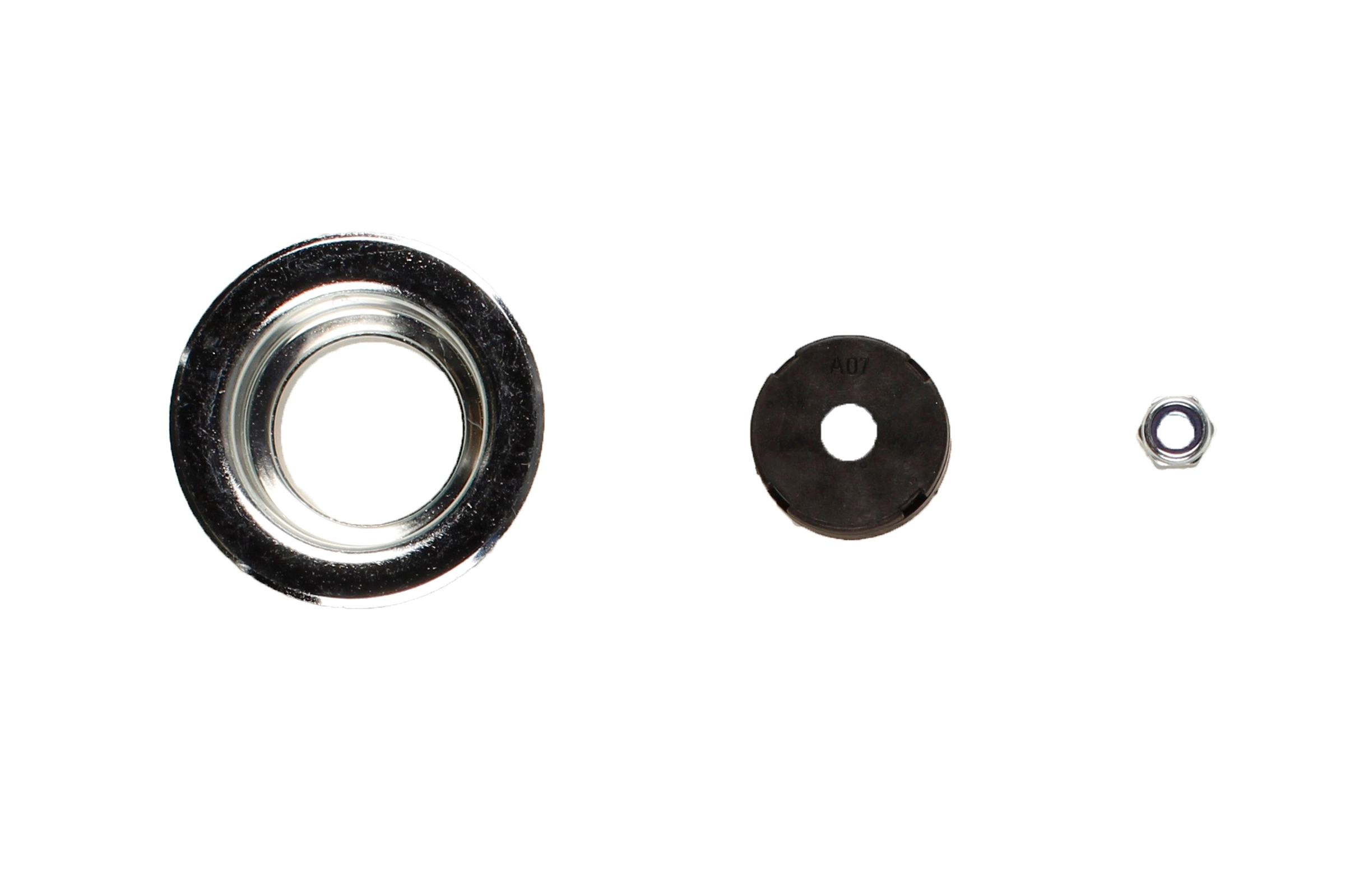 Amortiguador trasero Bilstein 19220970 precio, desde 330,09 EUR