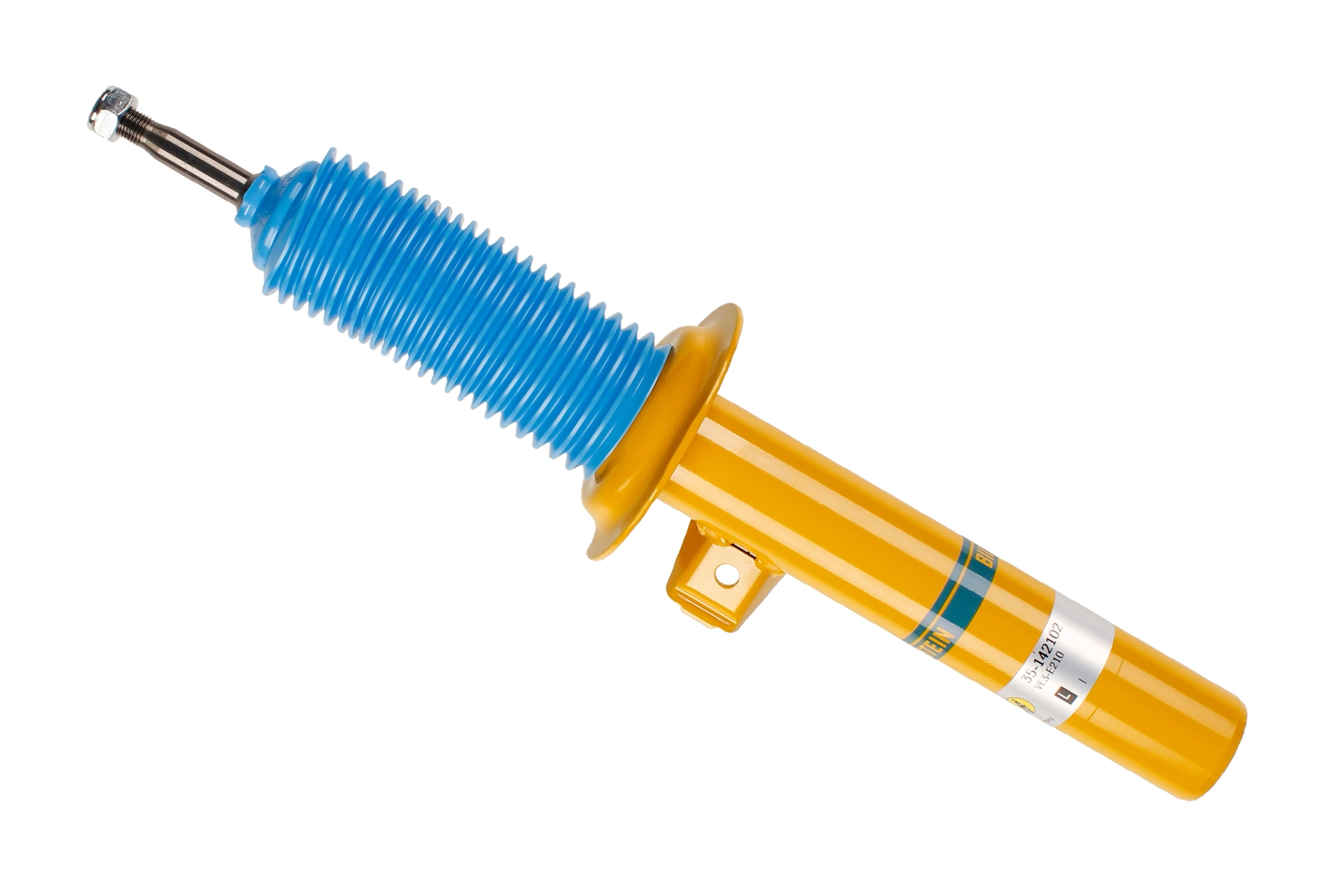 35142102 Bilstein