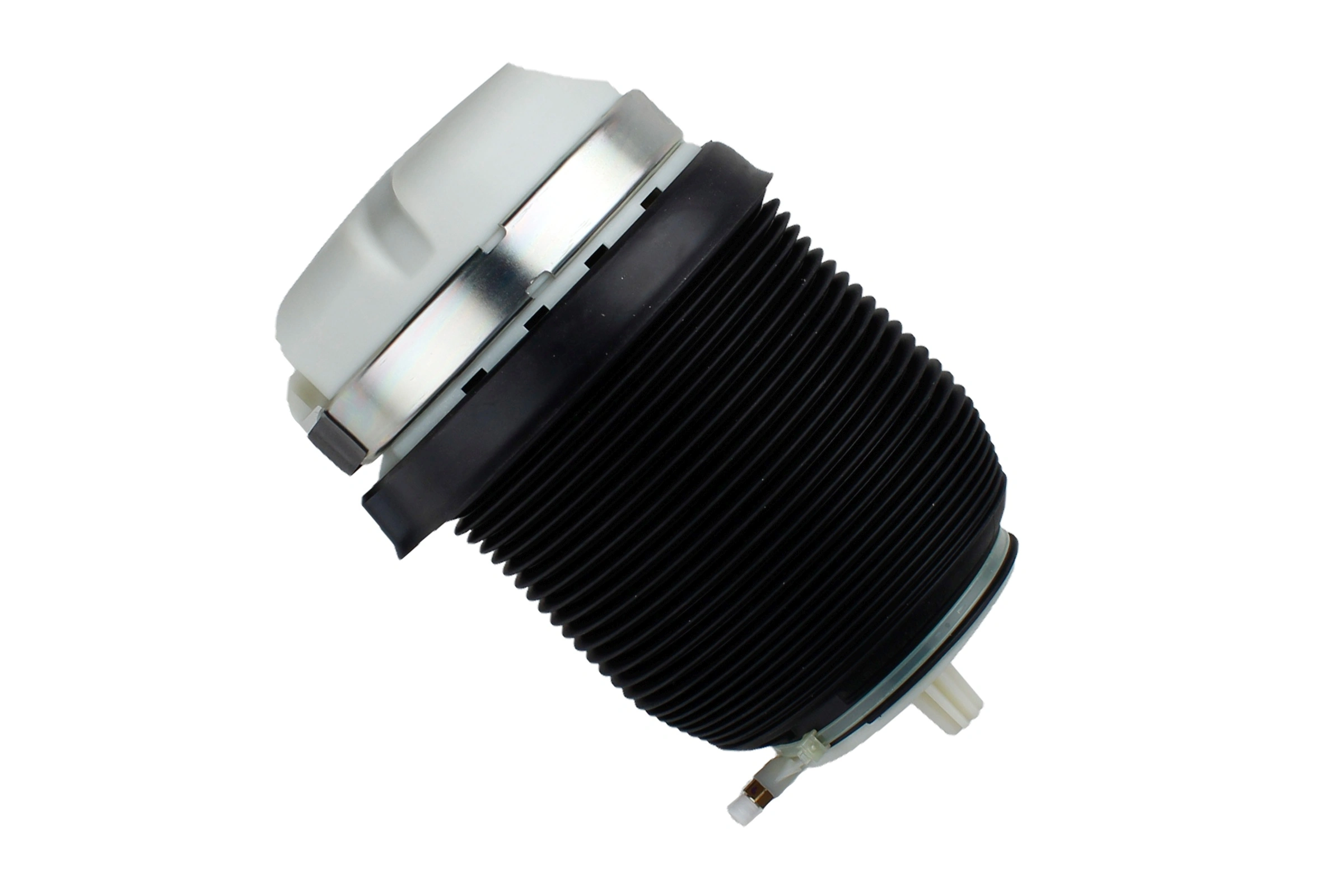 40281216 Bilstein