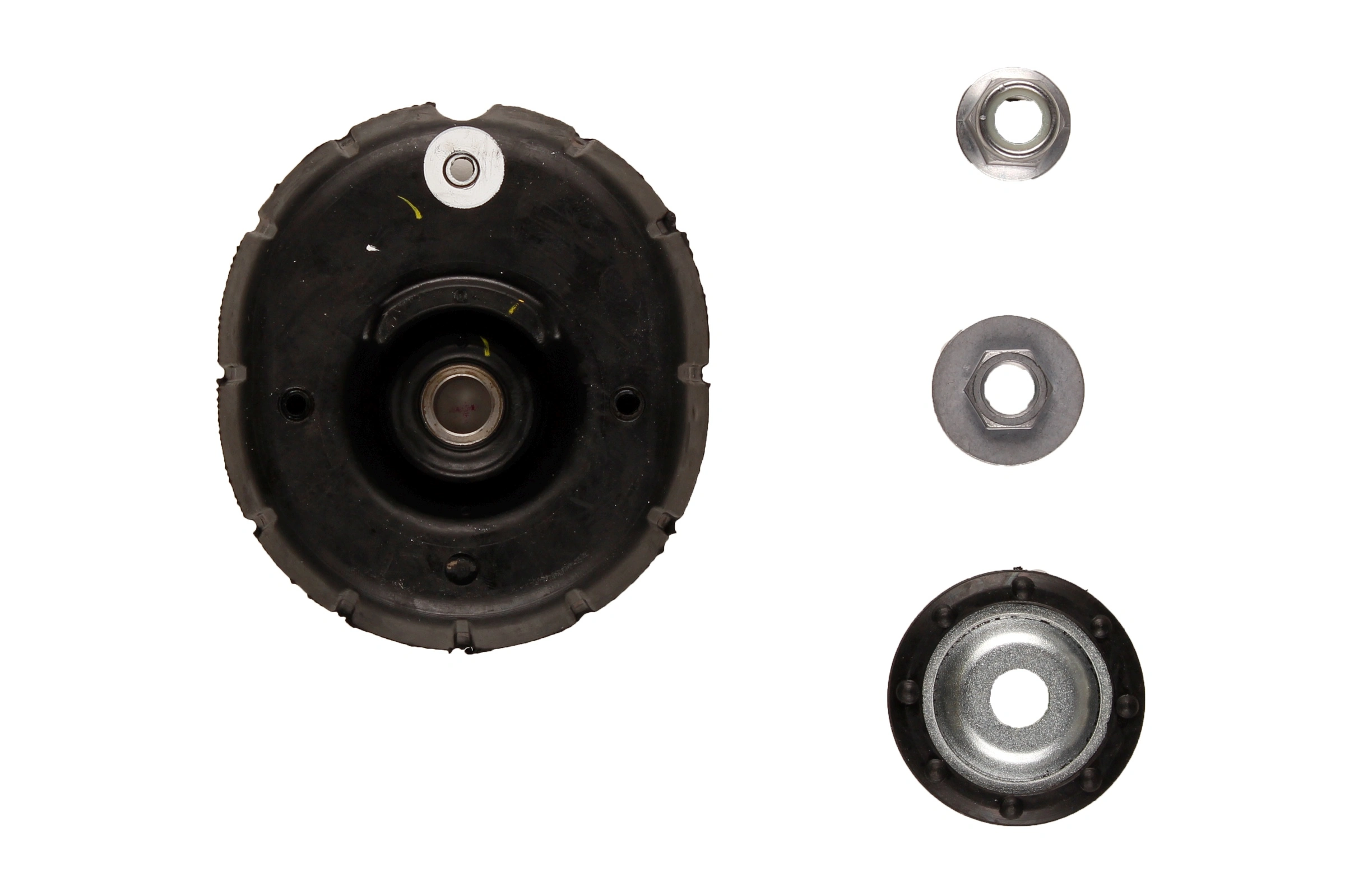 12244973 Bilstein