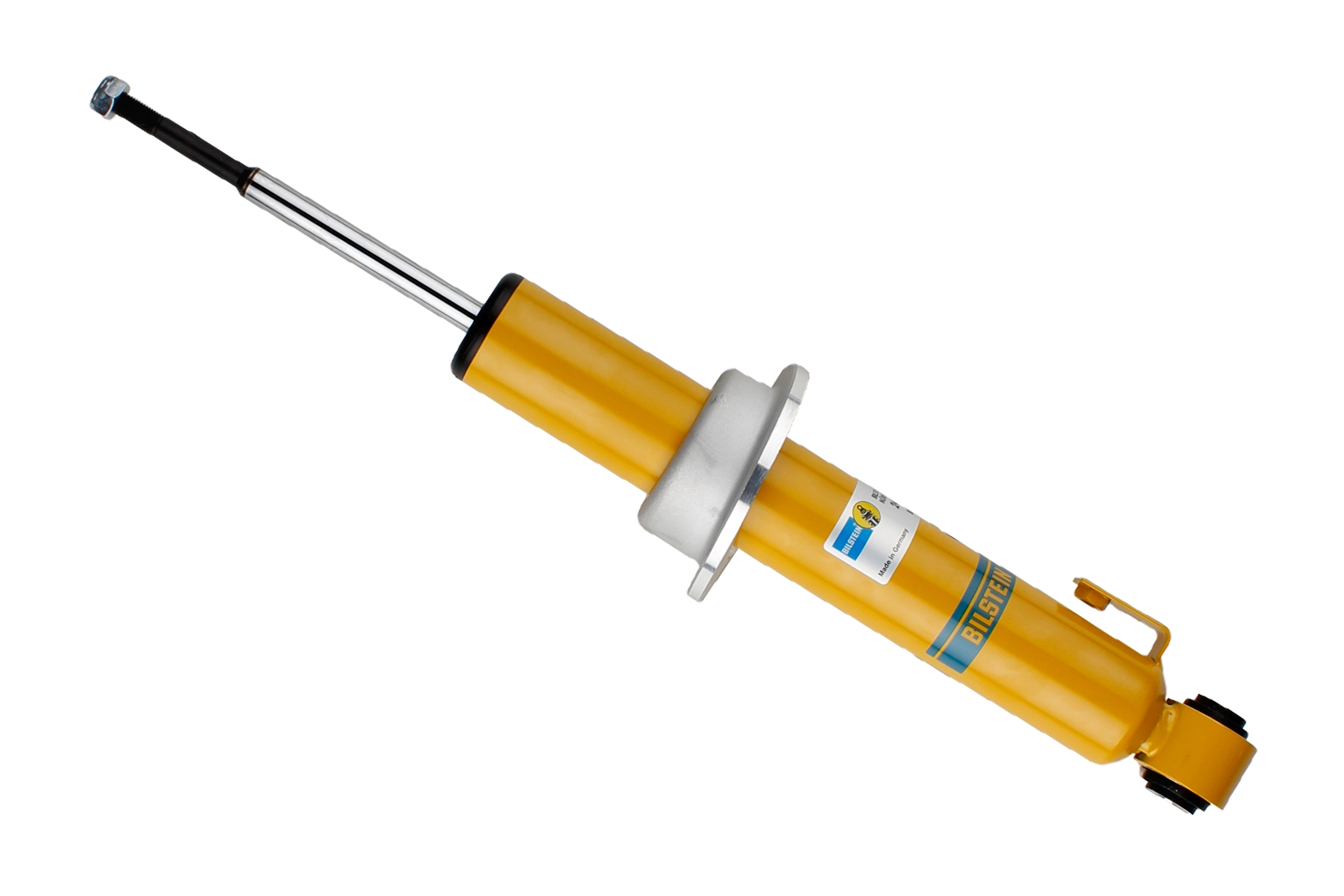 24065580 Bilstein