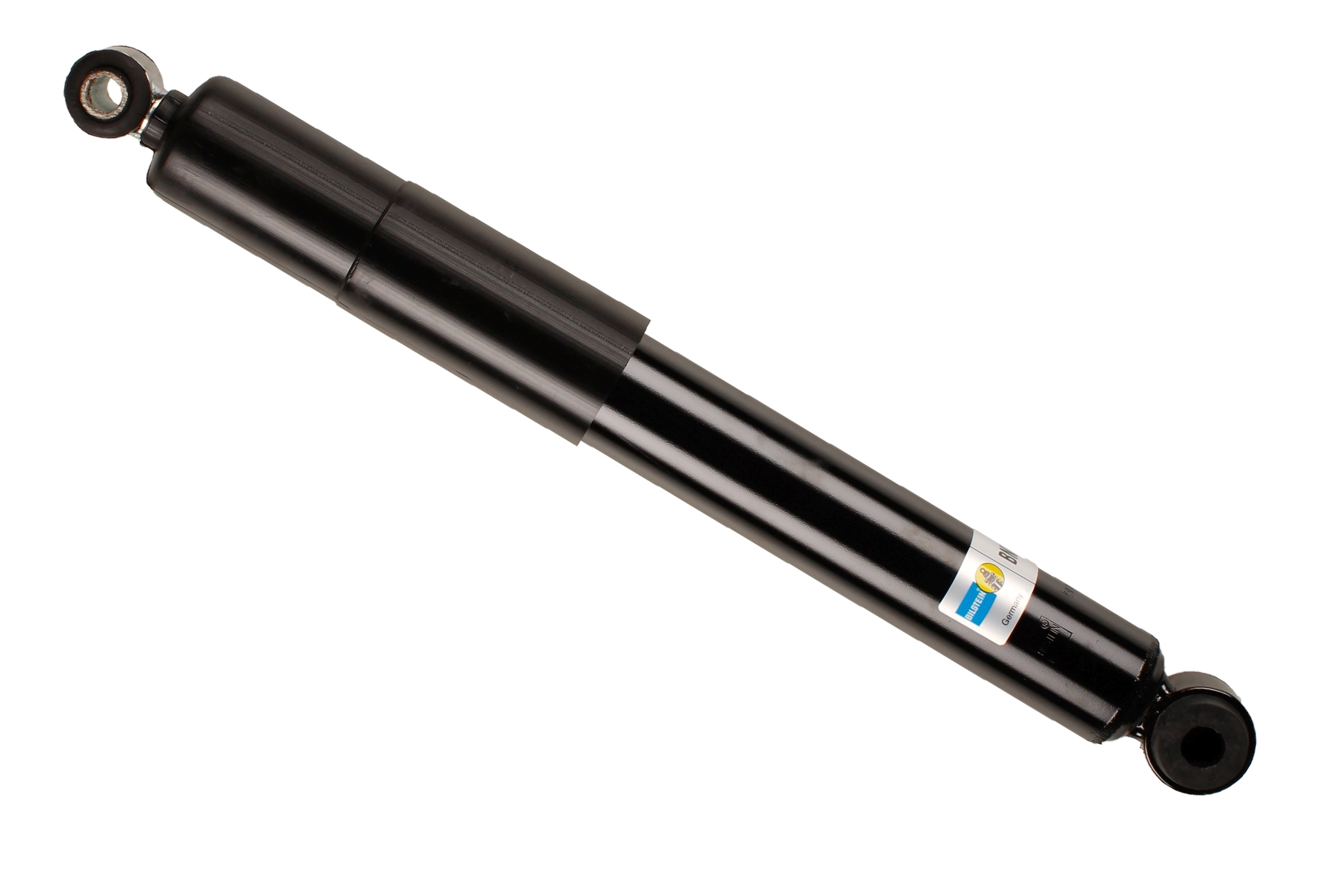 19107141 Bilstein