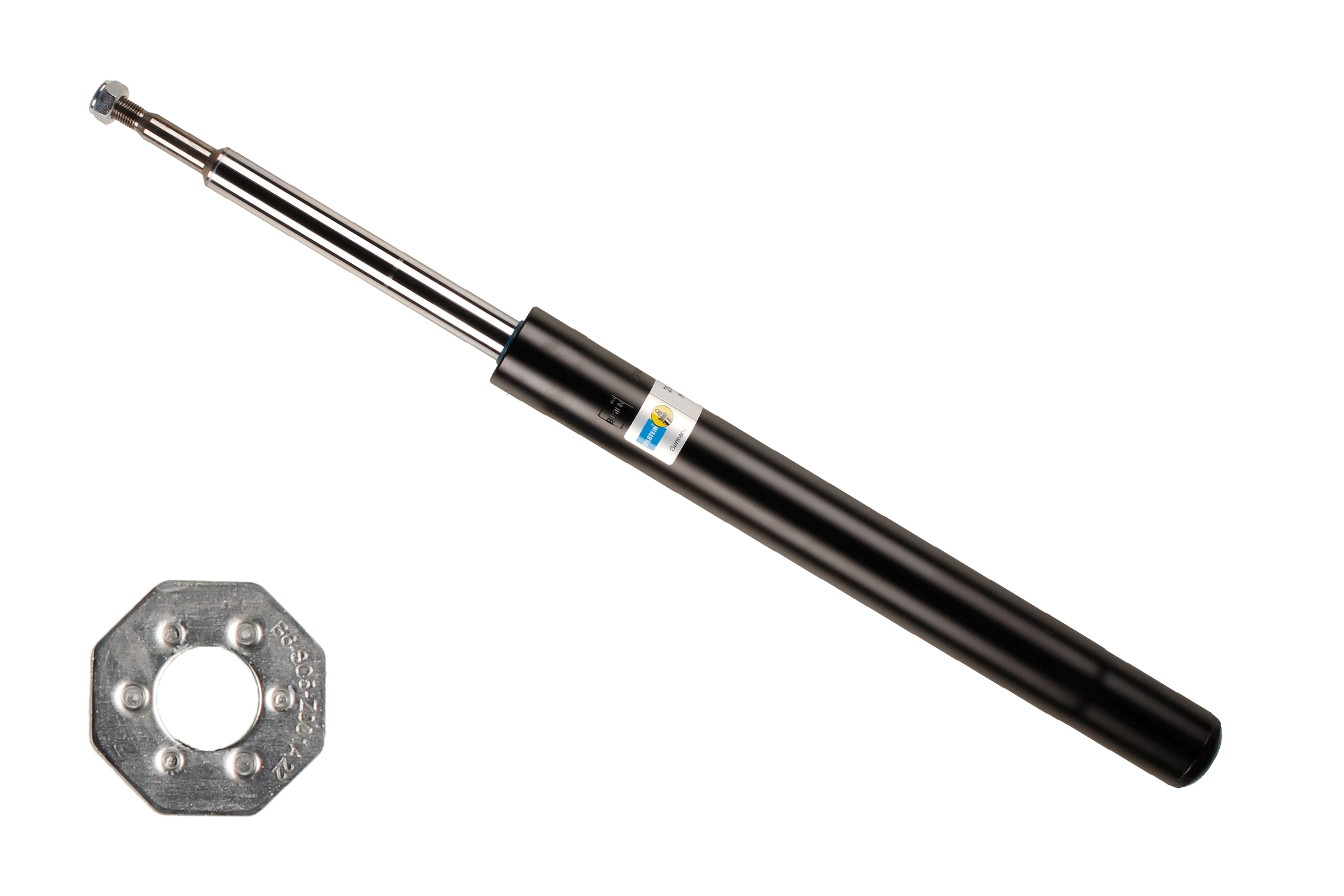 21031144 Bilstein