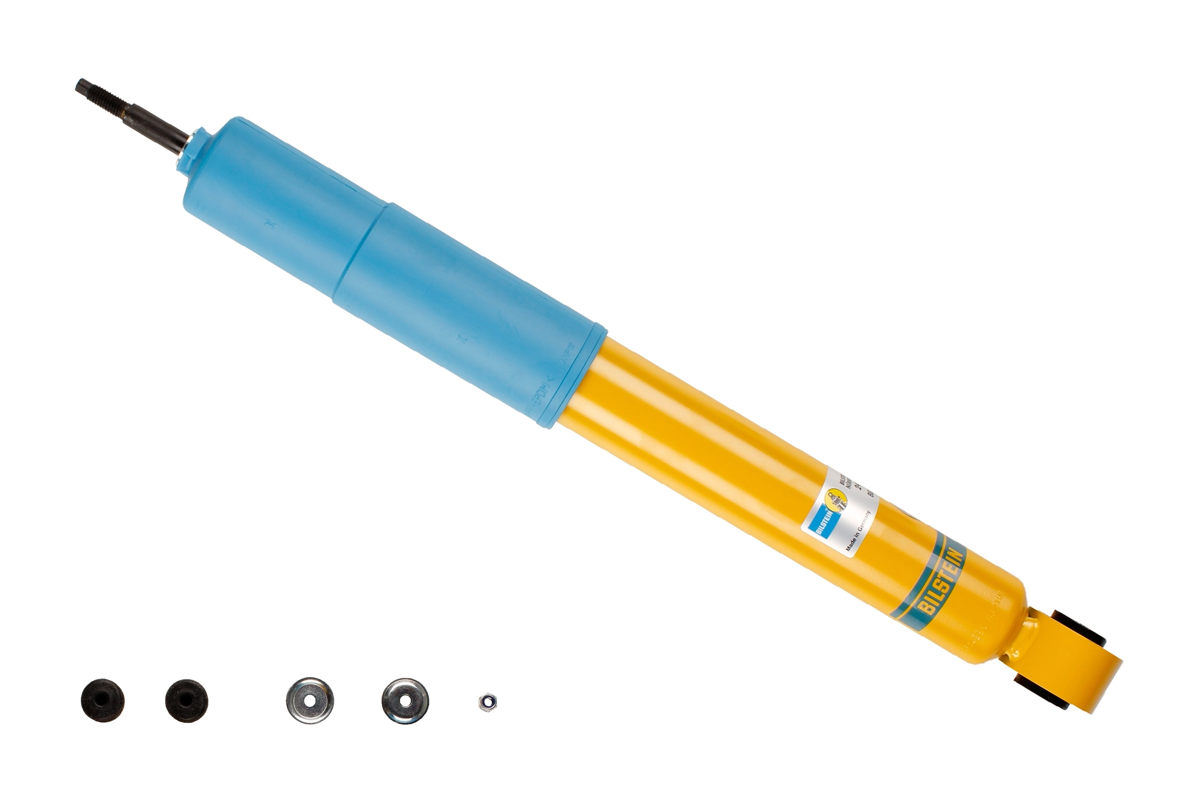 24113212 Bilstein