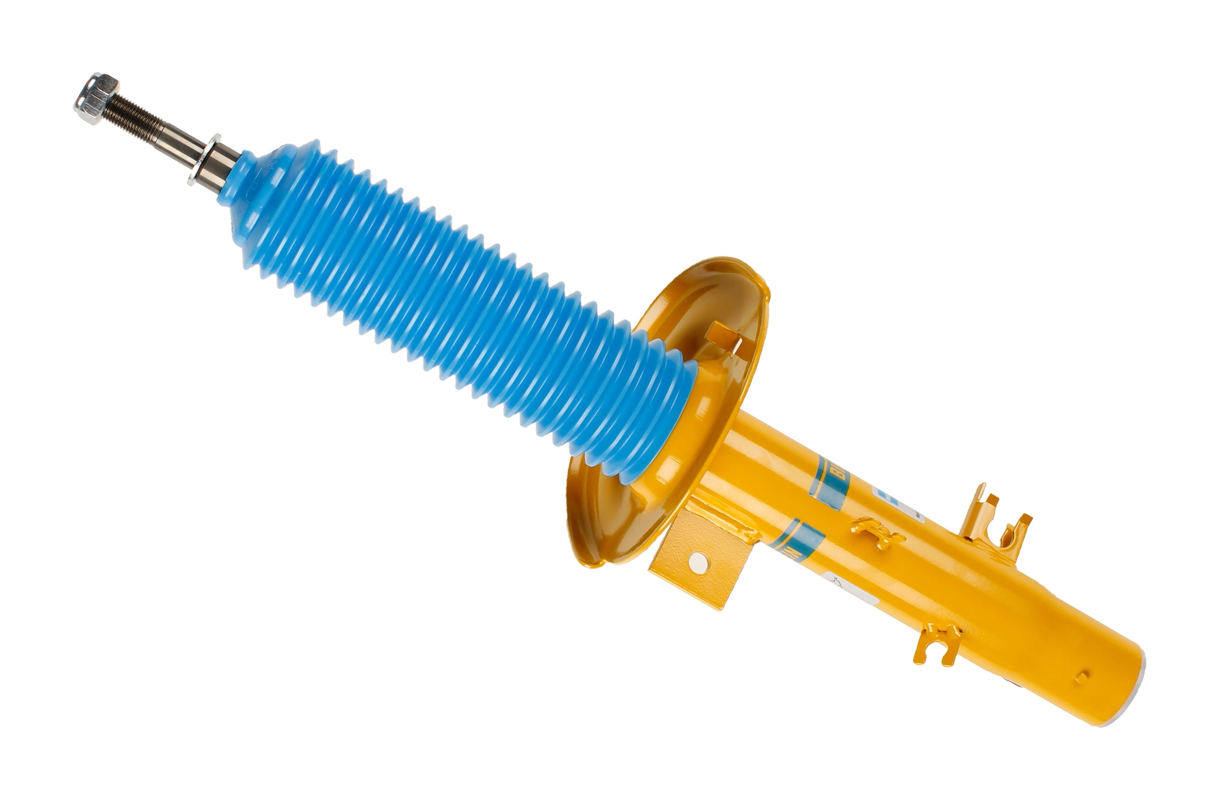 35225065 Bilstein
