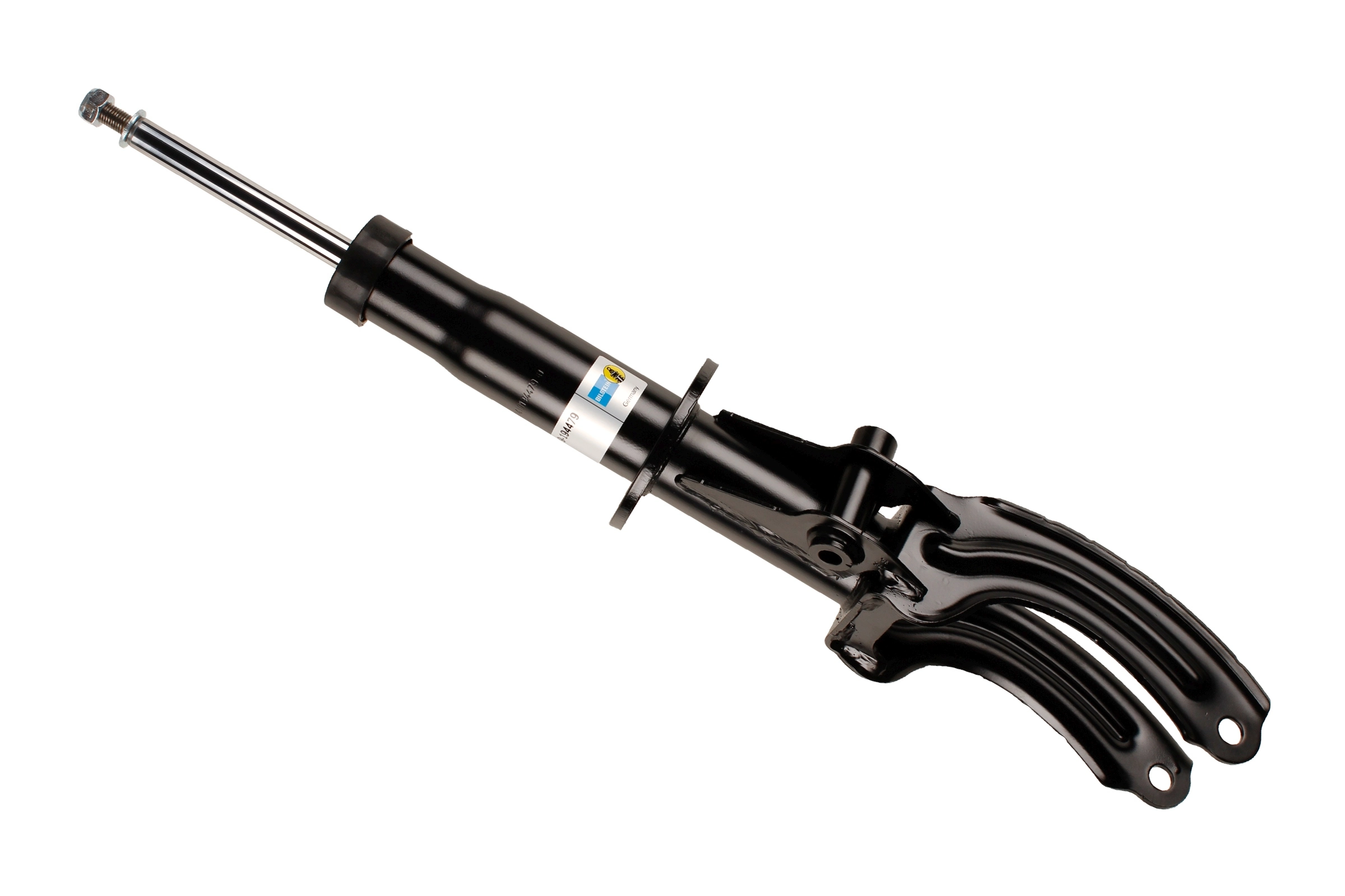 19194479 Bilstein