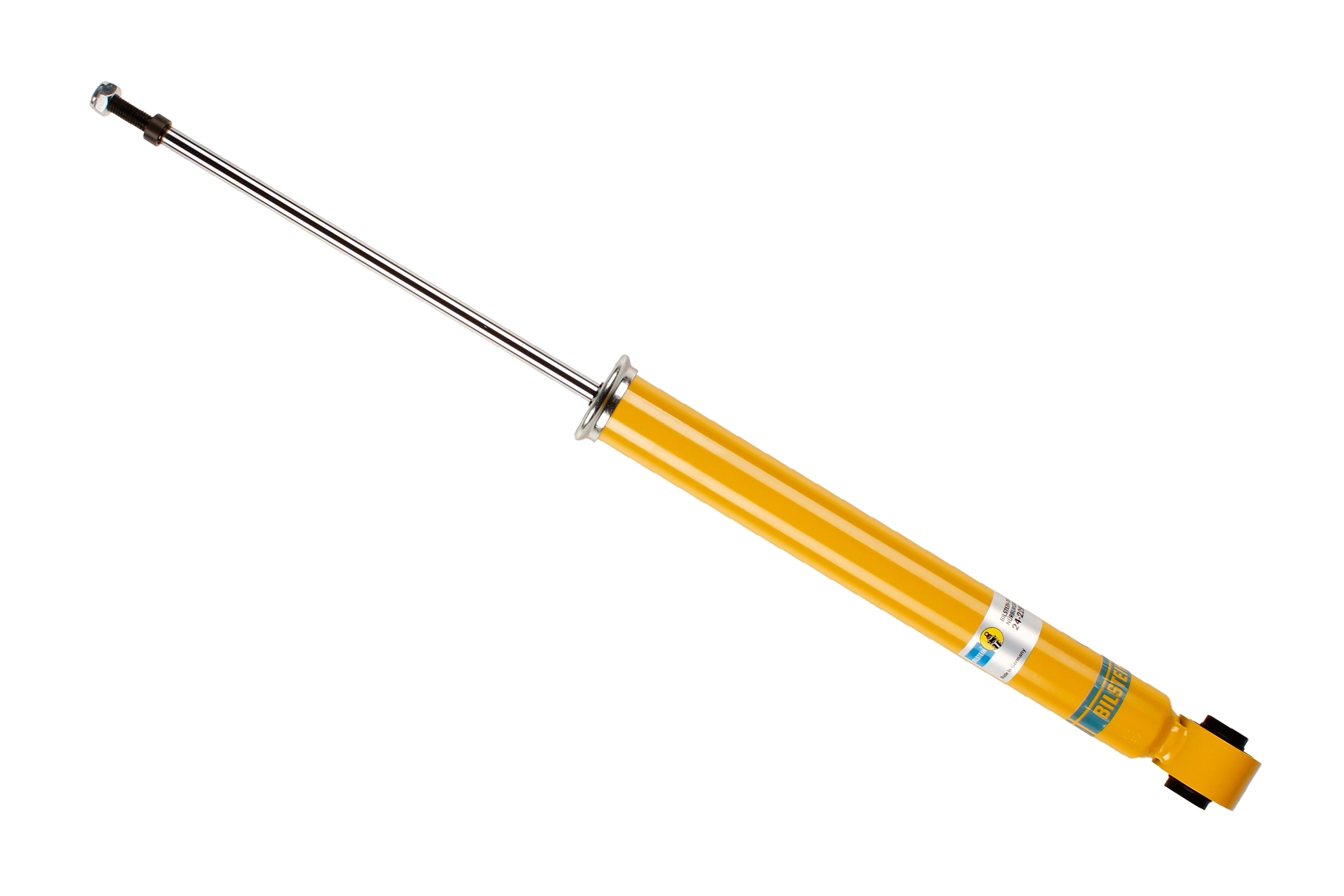 24229883 Bilstein