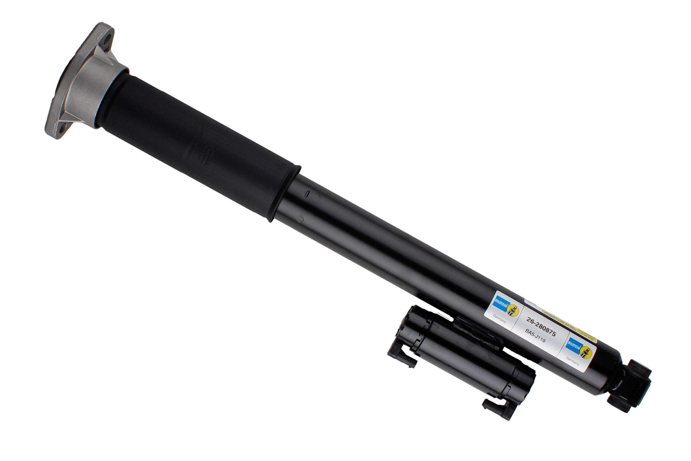 26280875 Bilstein