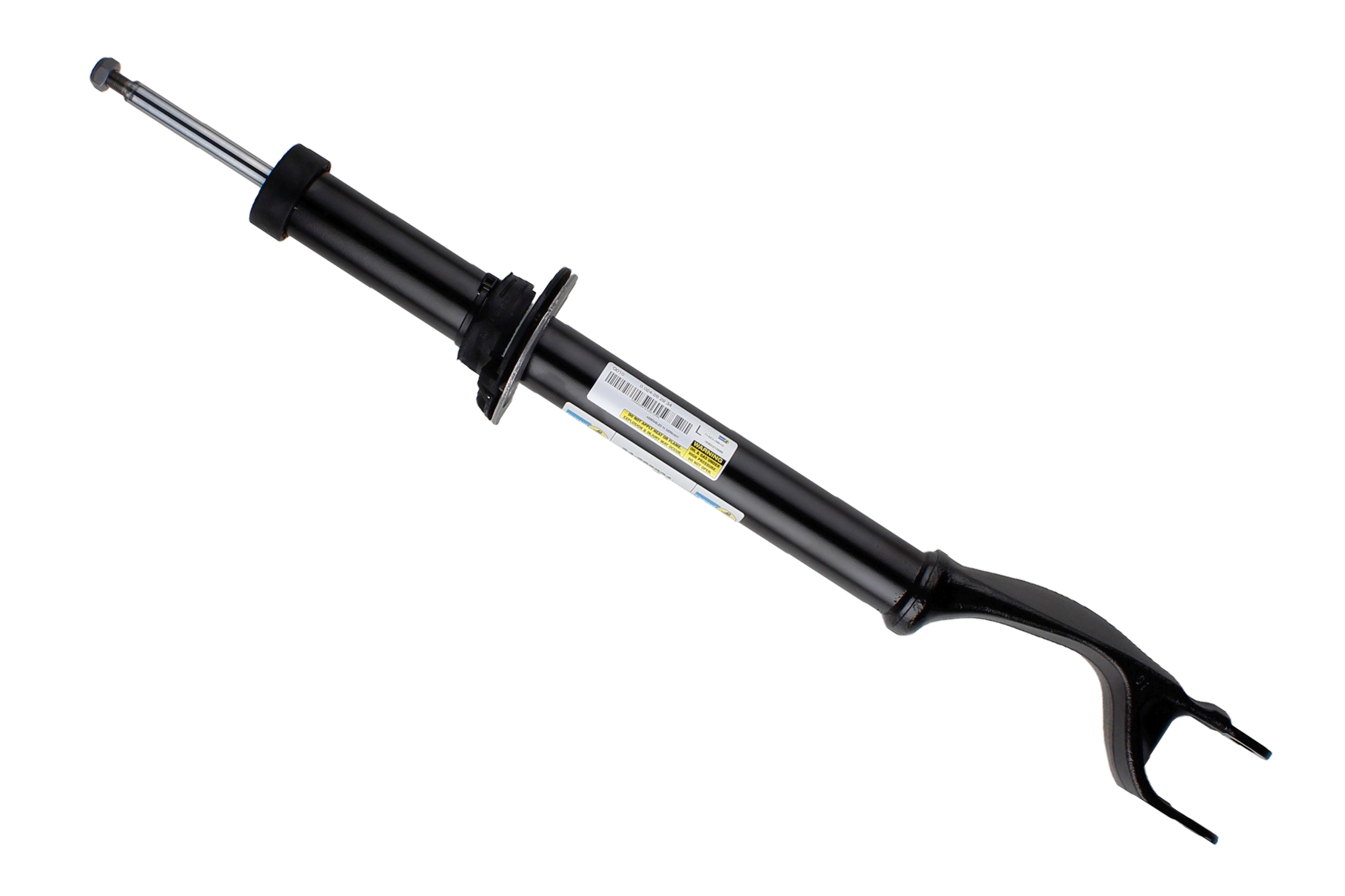 24262934 Bilstein