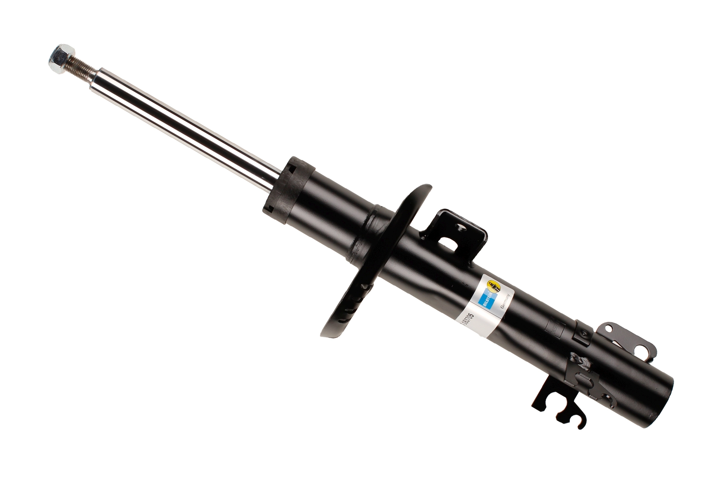 22183705 Bilstein