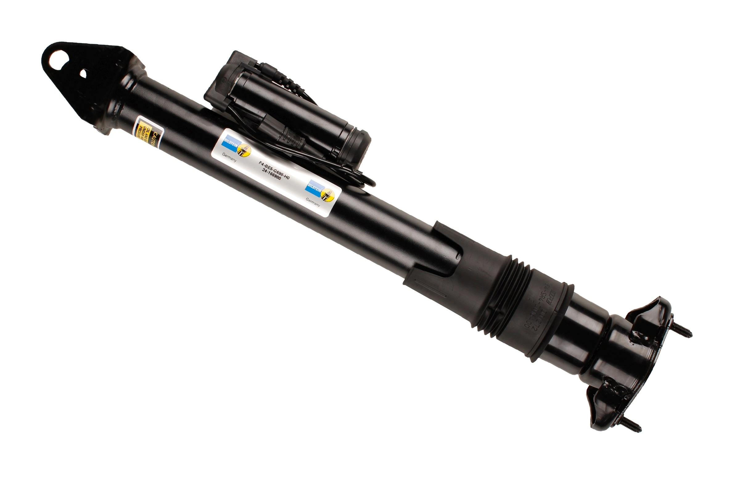 24166980 Bilstein