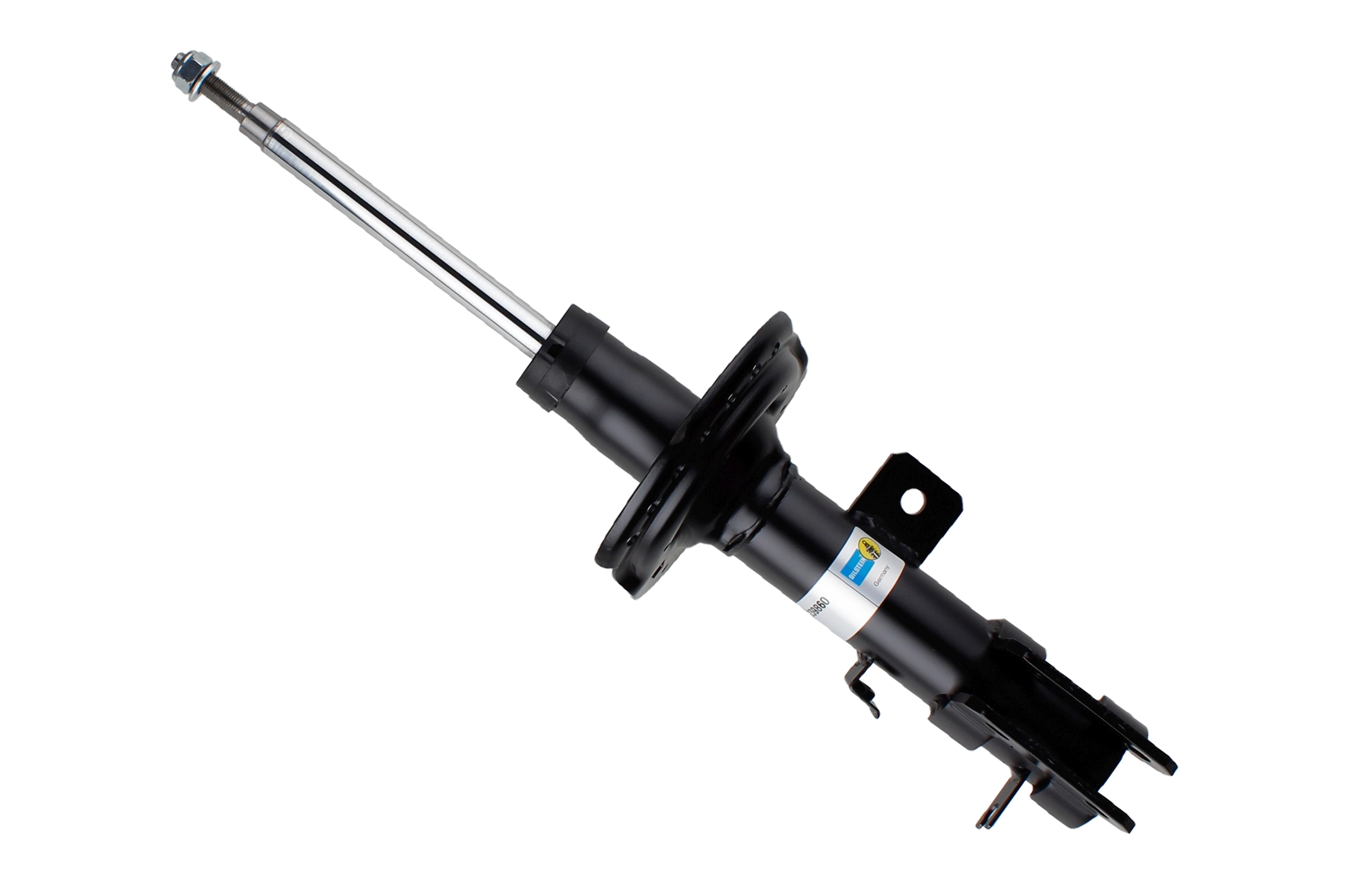 22239860 Bilstein