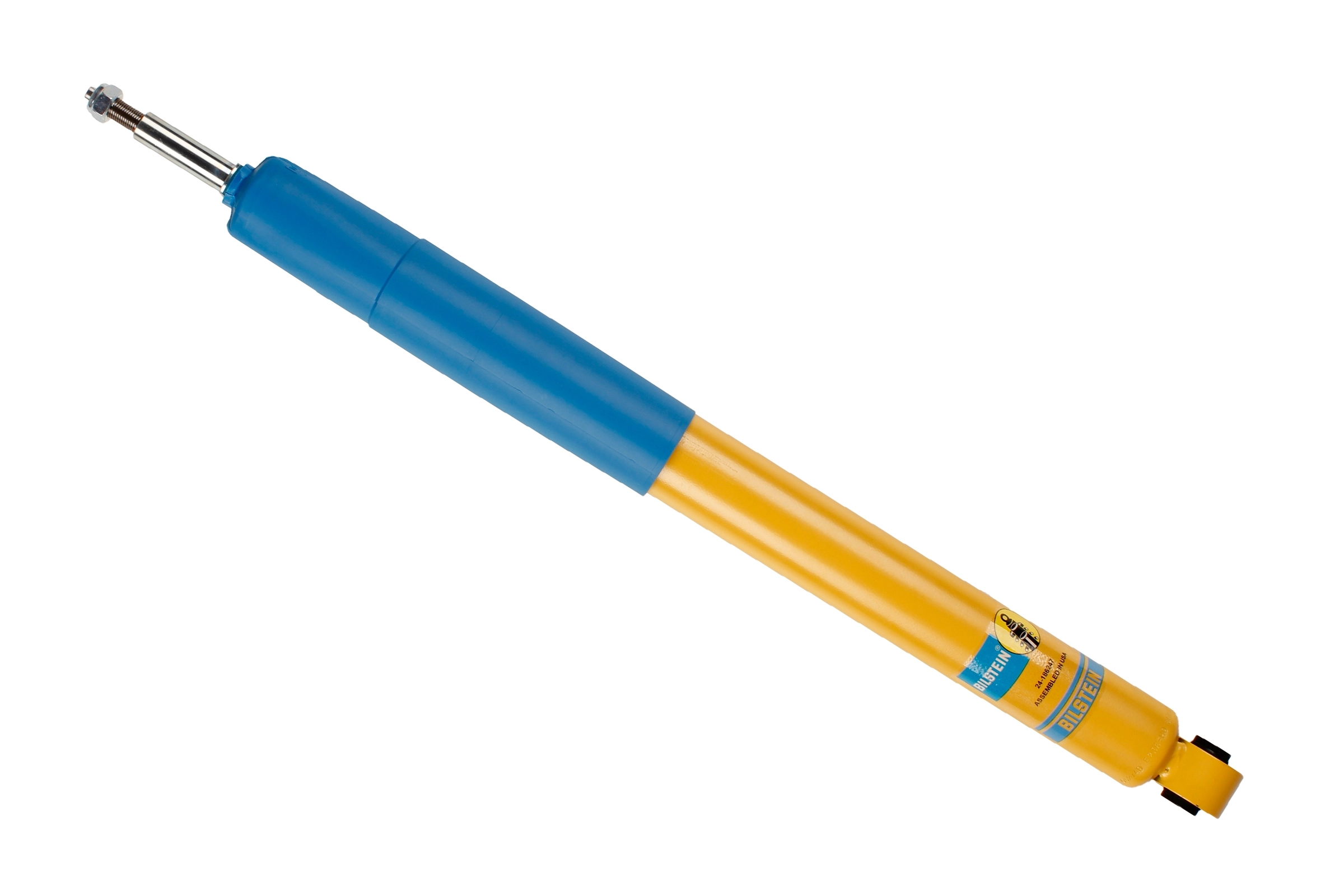 24186247 Bilstein