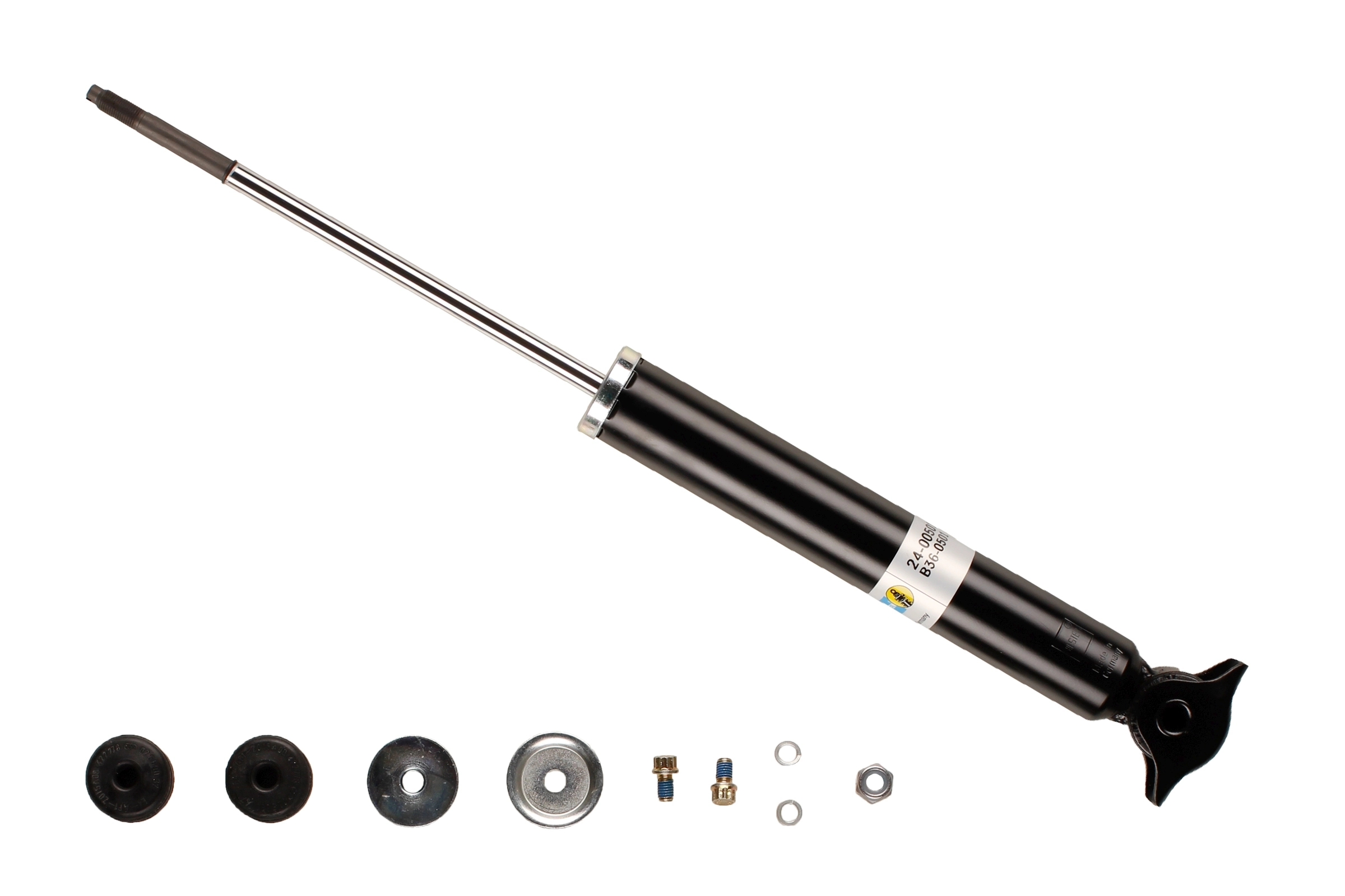 24005012 Bilstein