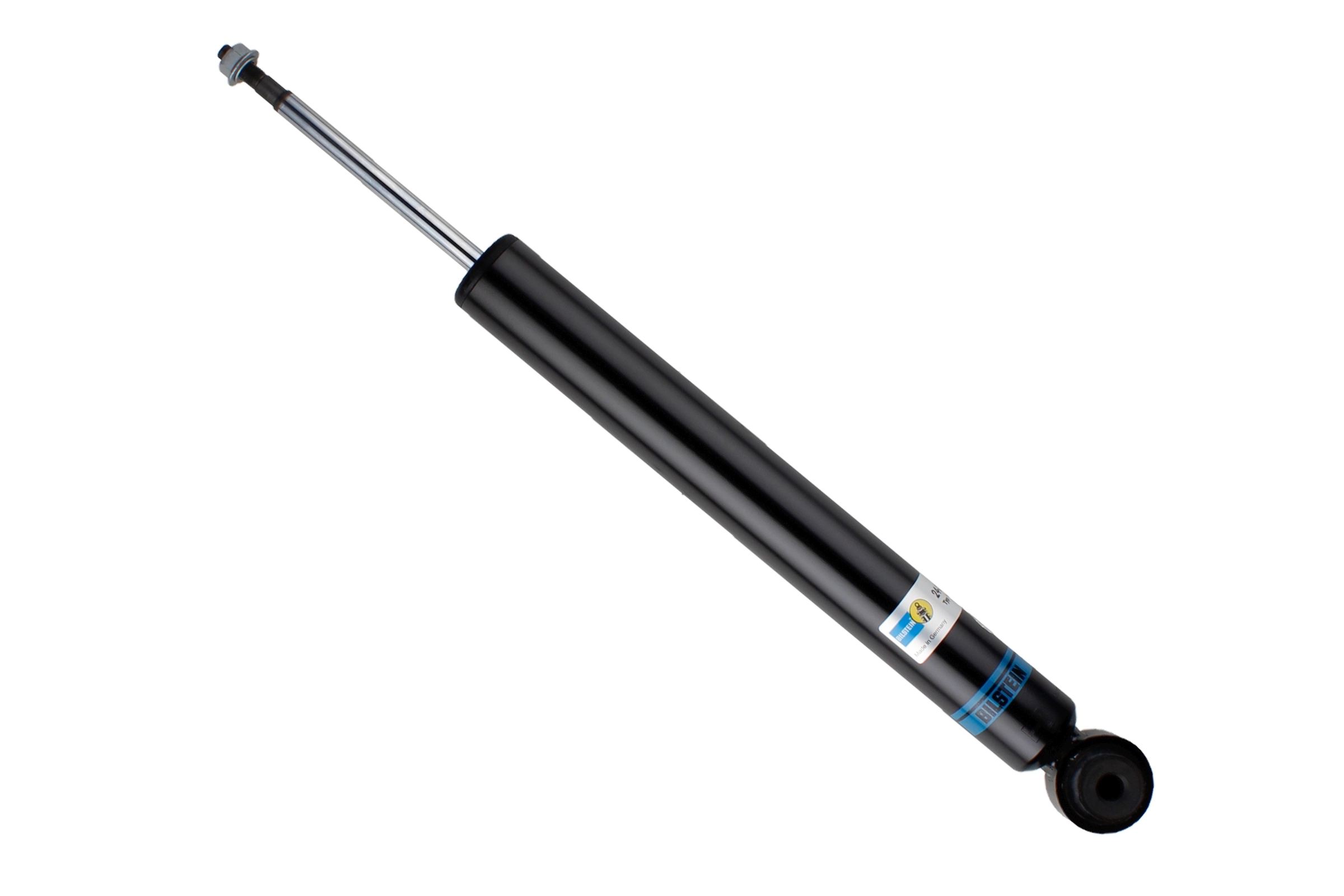 24292580 Bilstein