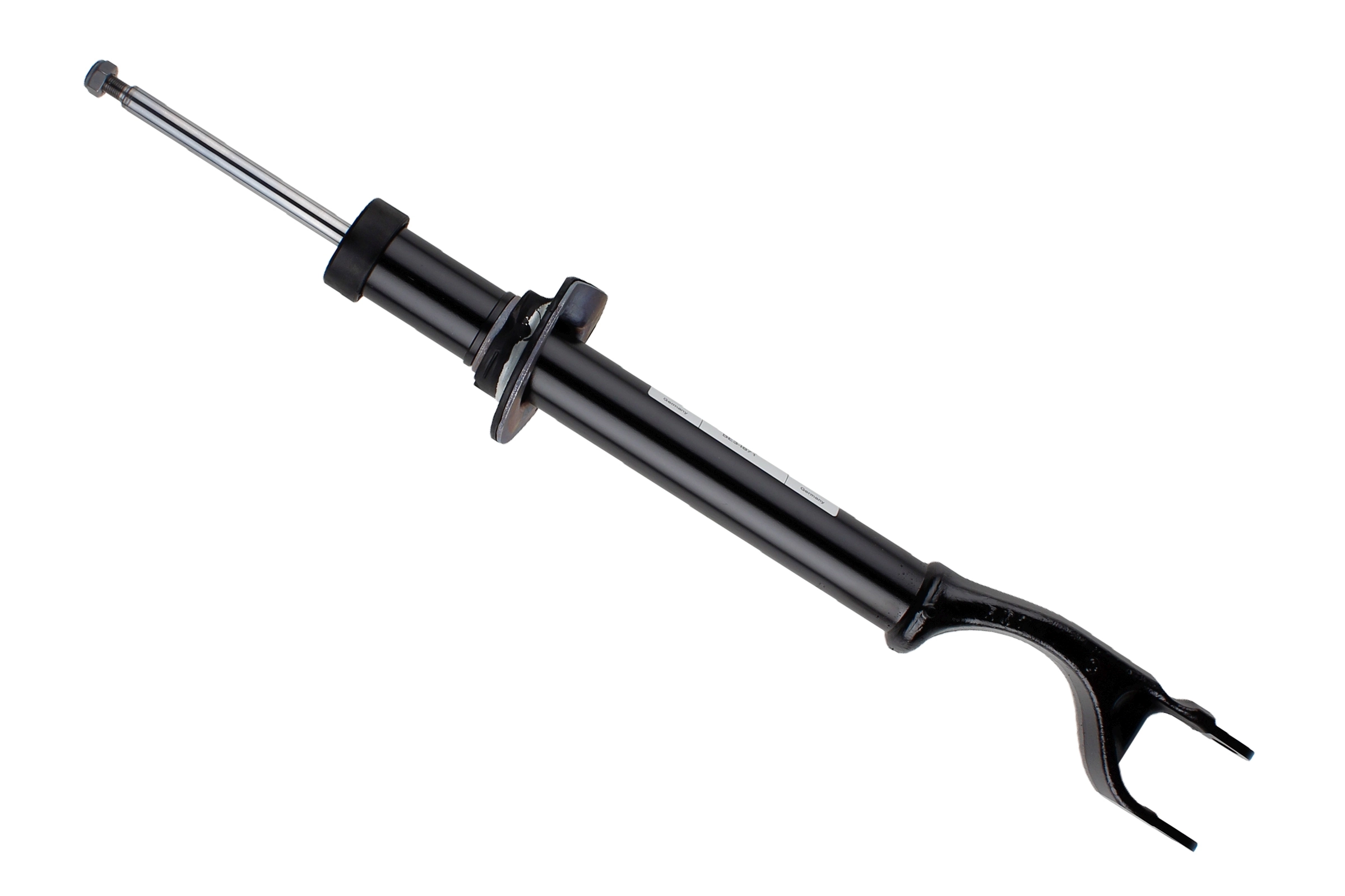 24251648 Bilstein