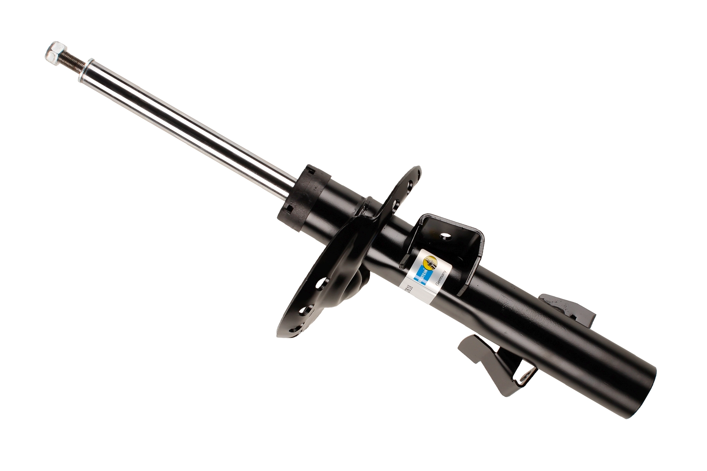 22232618 Bilstein