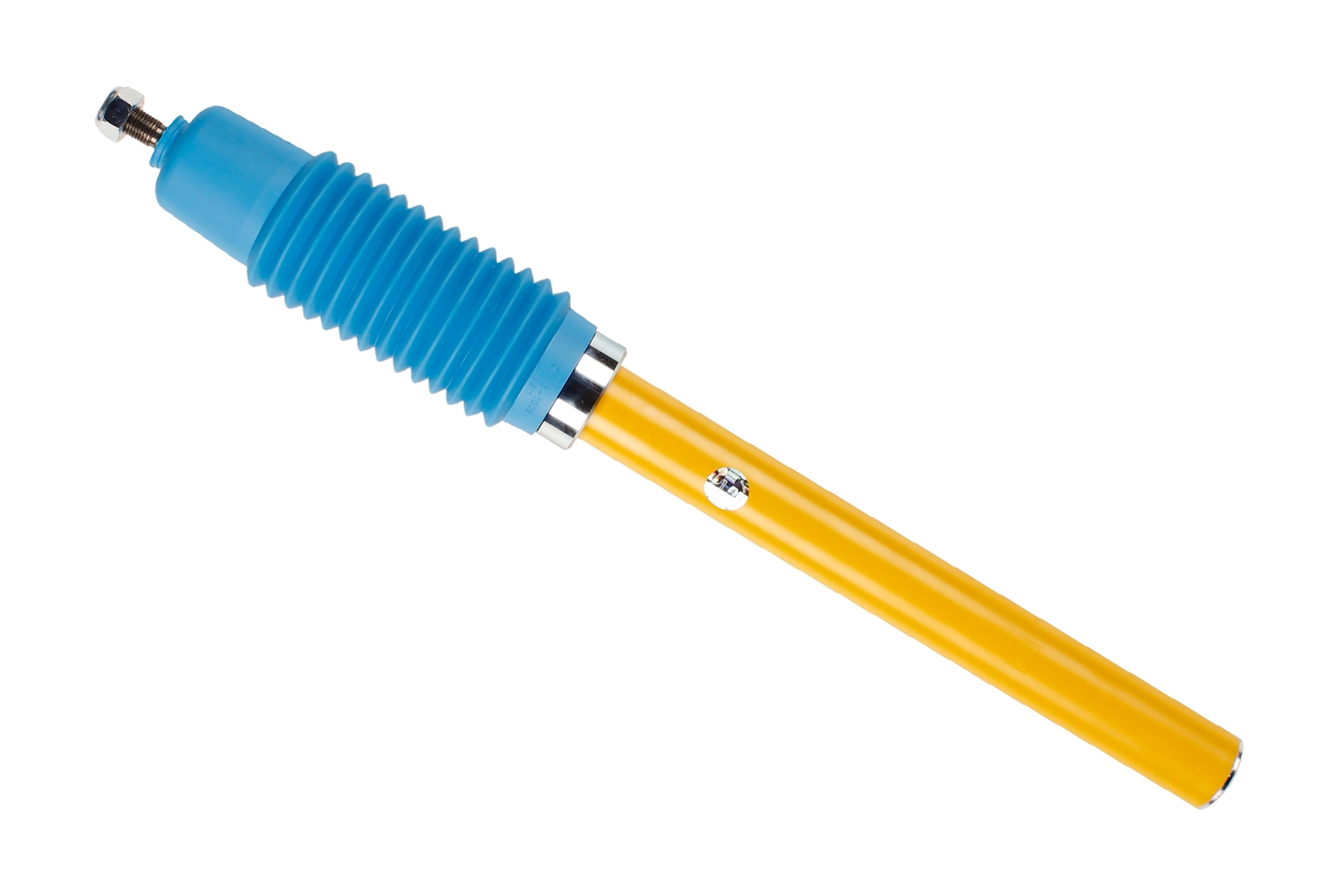 34000403 Bilstein