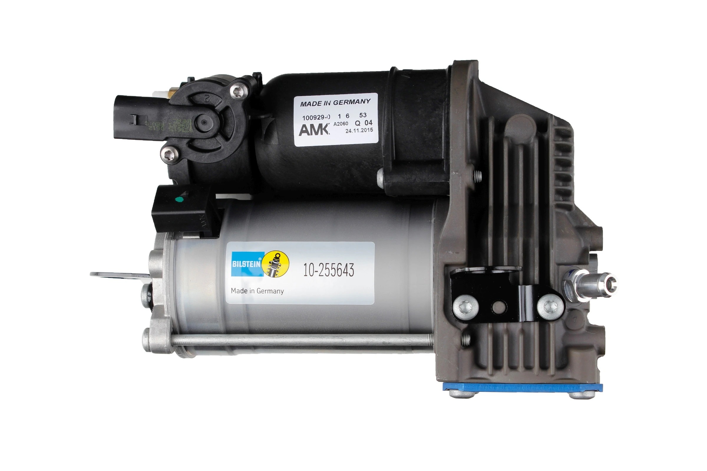 10255643 Bilstein