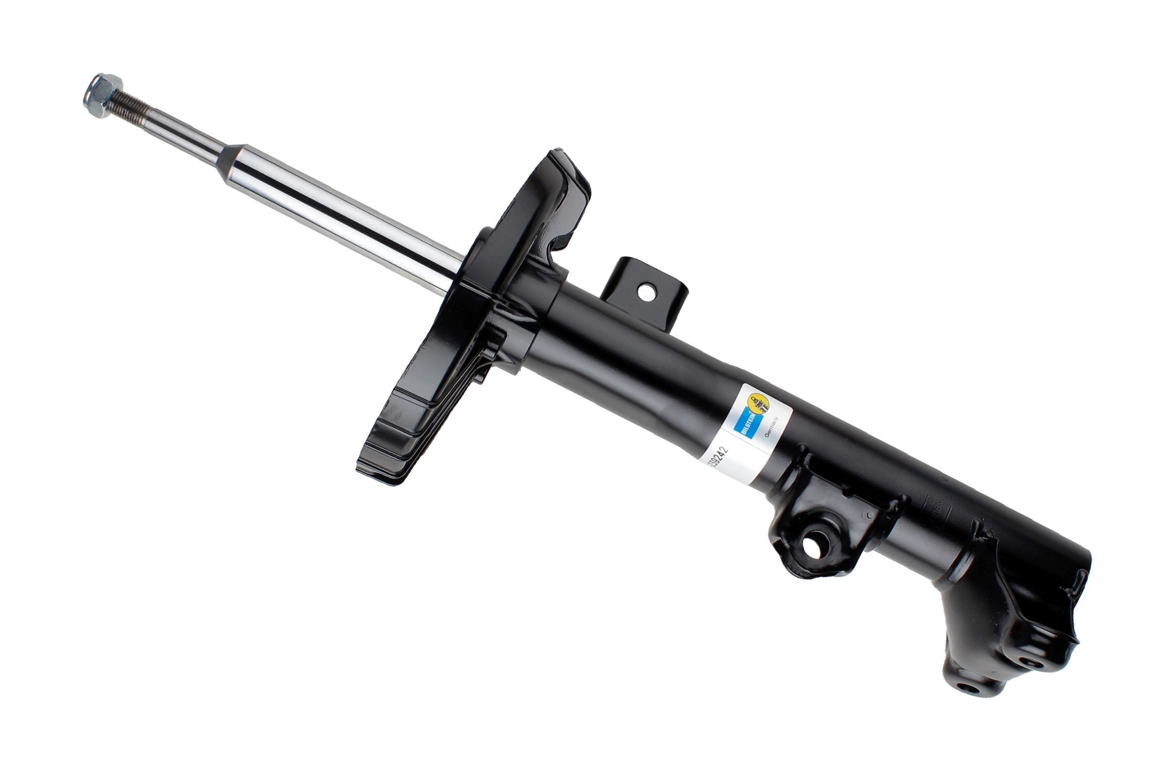 Comprar Amortiguador delantero C  S203