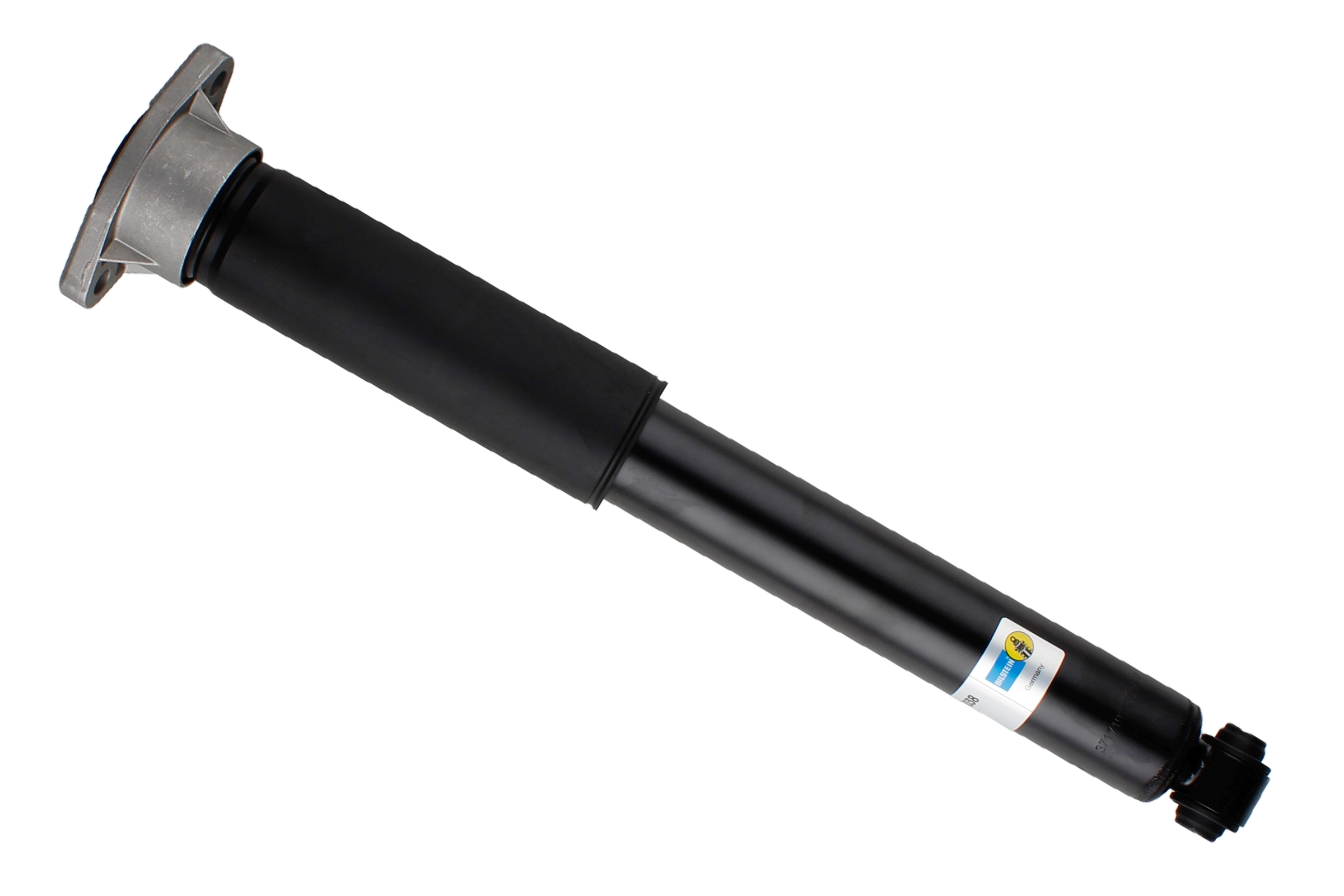 19263038 Bilstein
