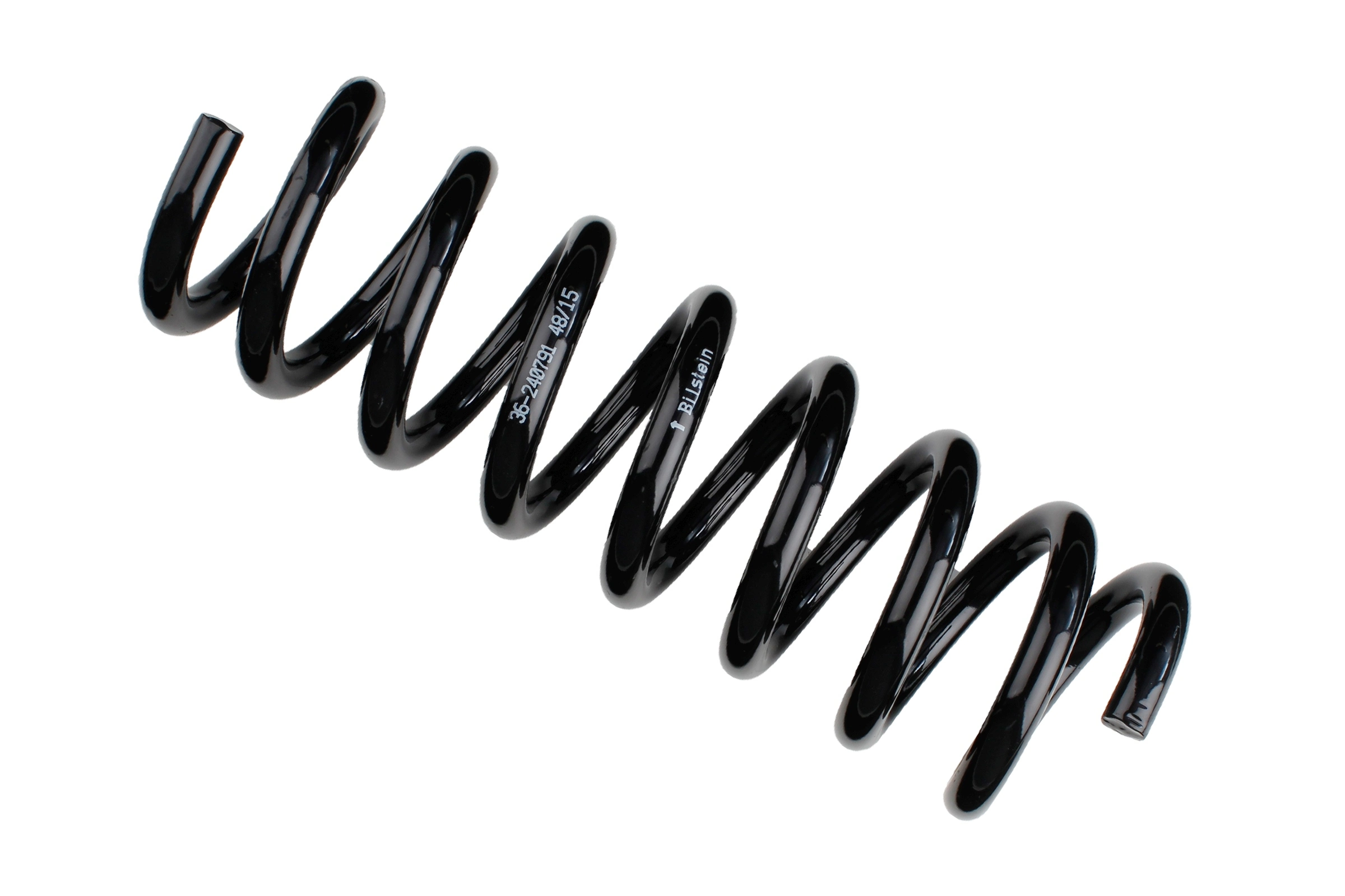 Comprar Muelle Mercedes C  W204