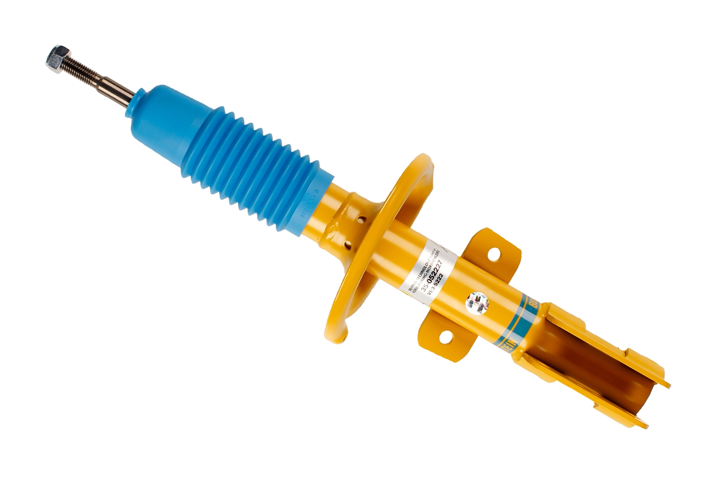 35052227 Bilstein