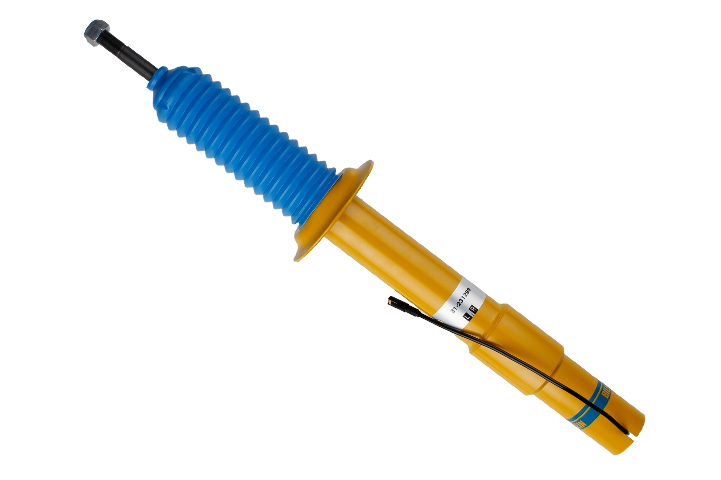 31231299 Bilstein