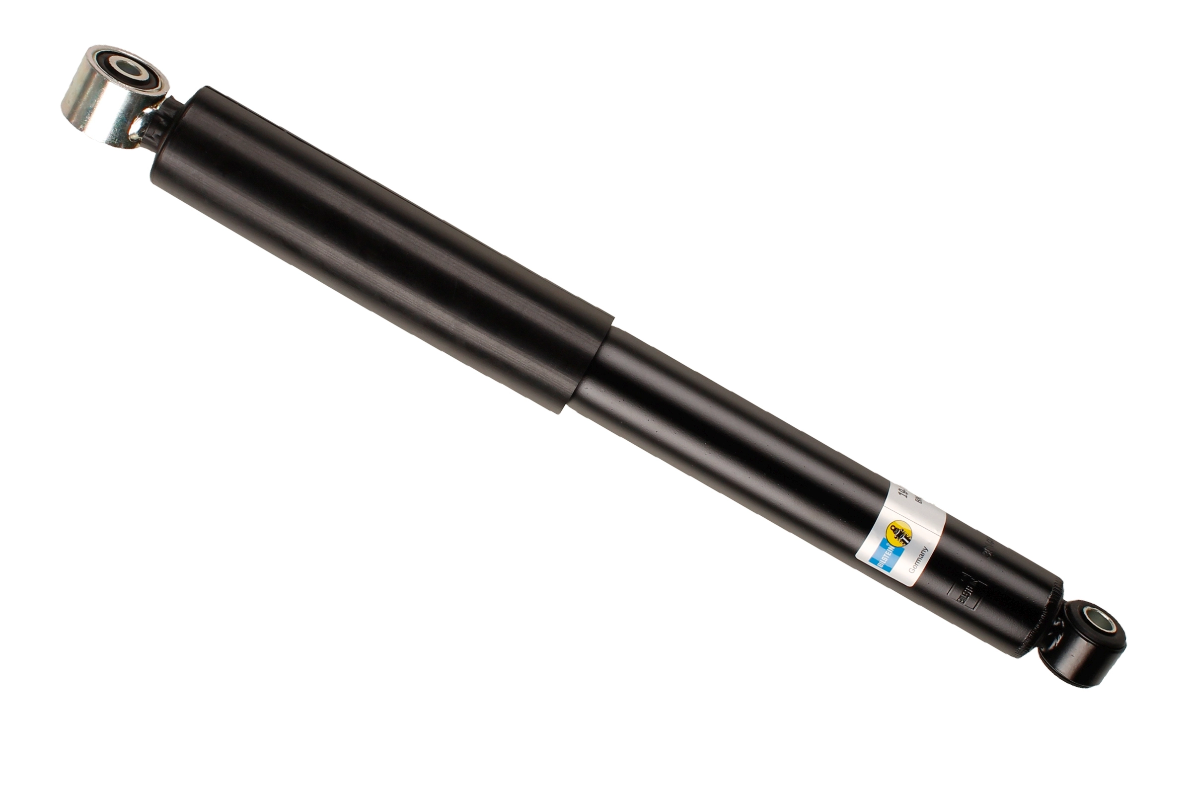 19131702 Bilstein