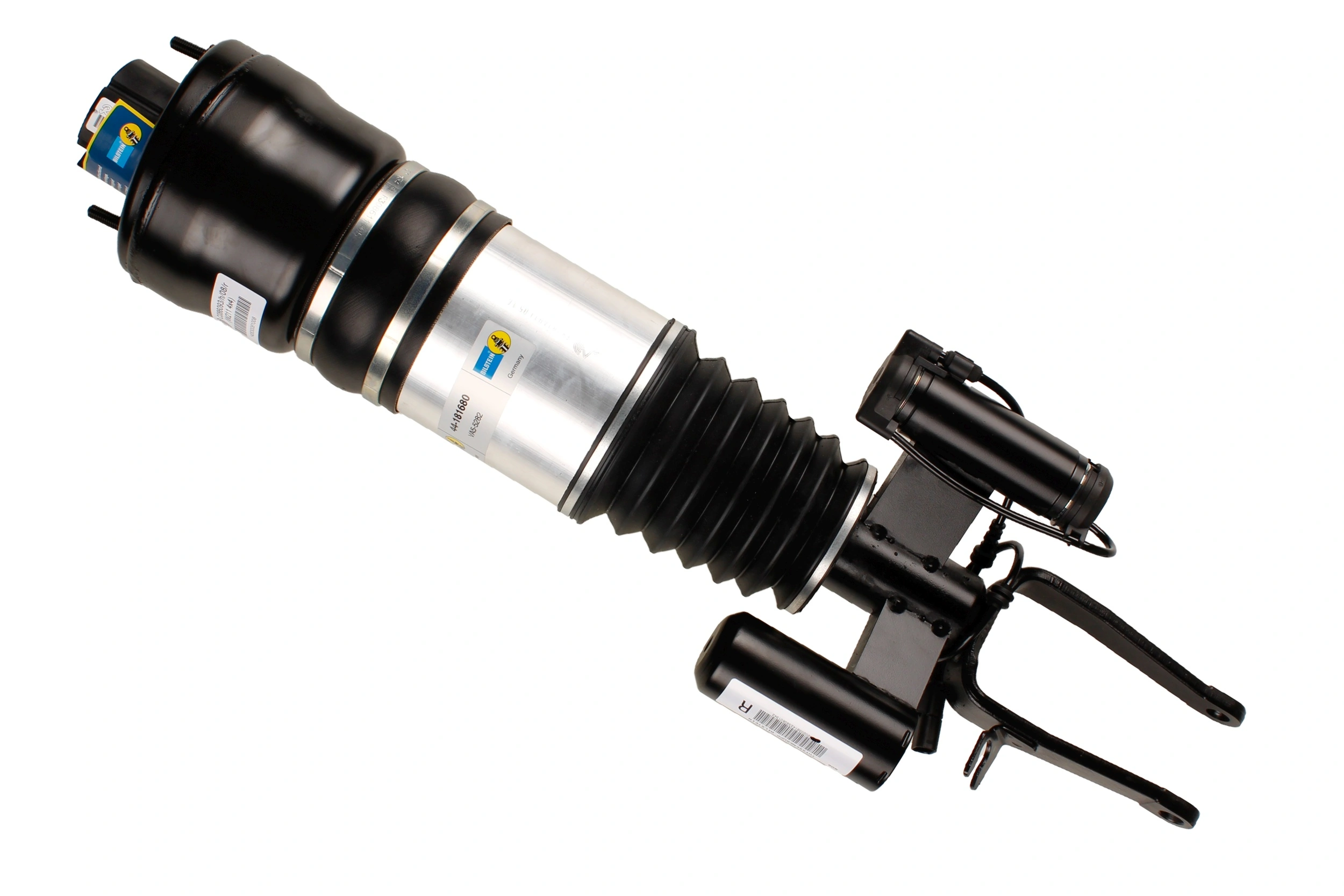 44181680 Bilstein