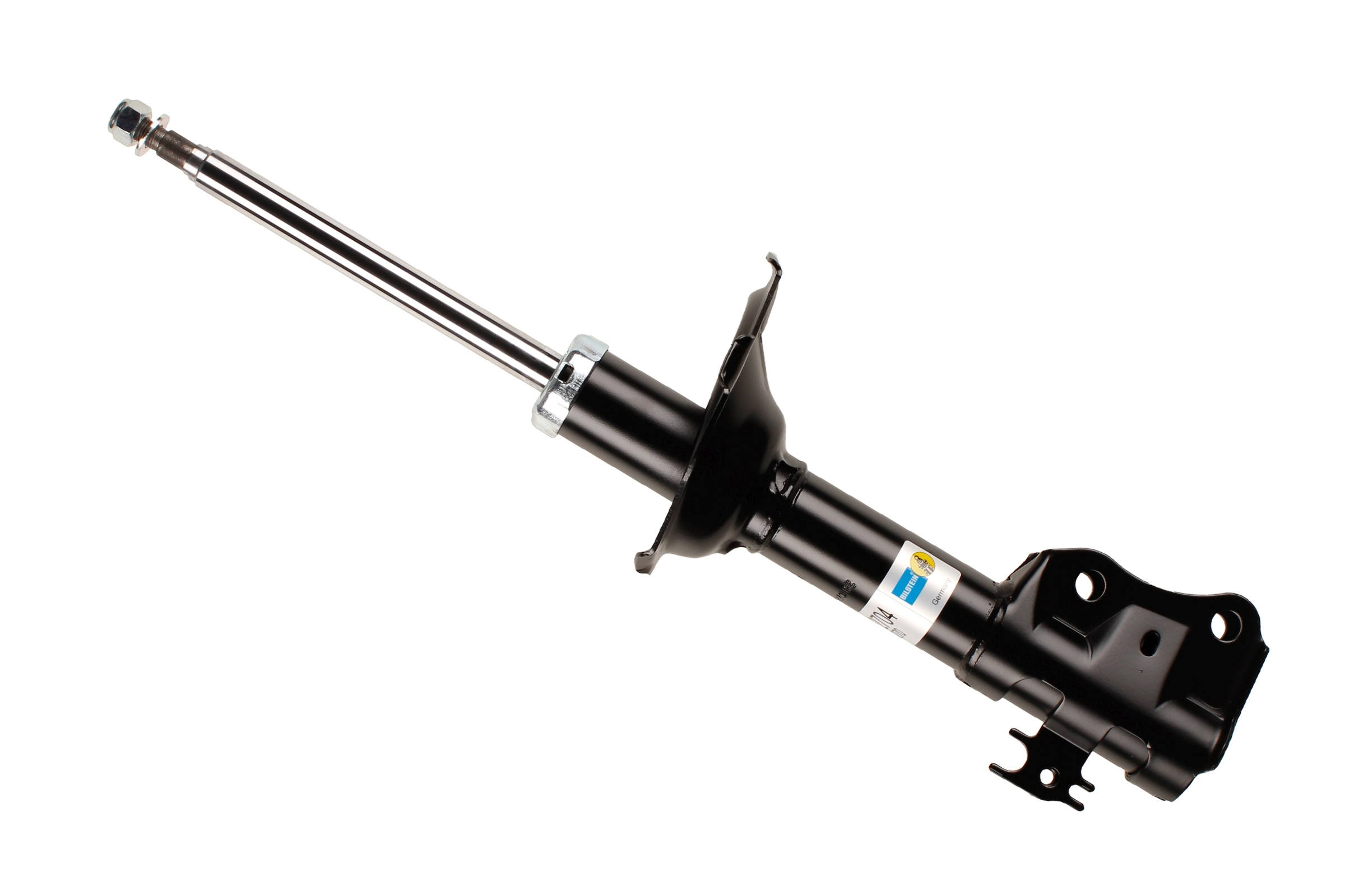 Comprar Amortiguador delantero Yaris  NCP2