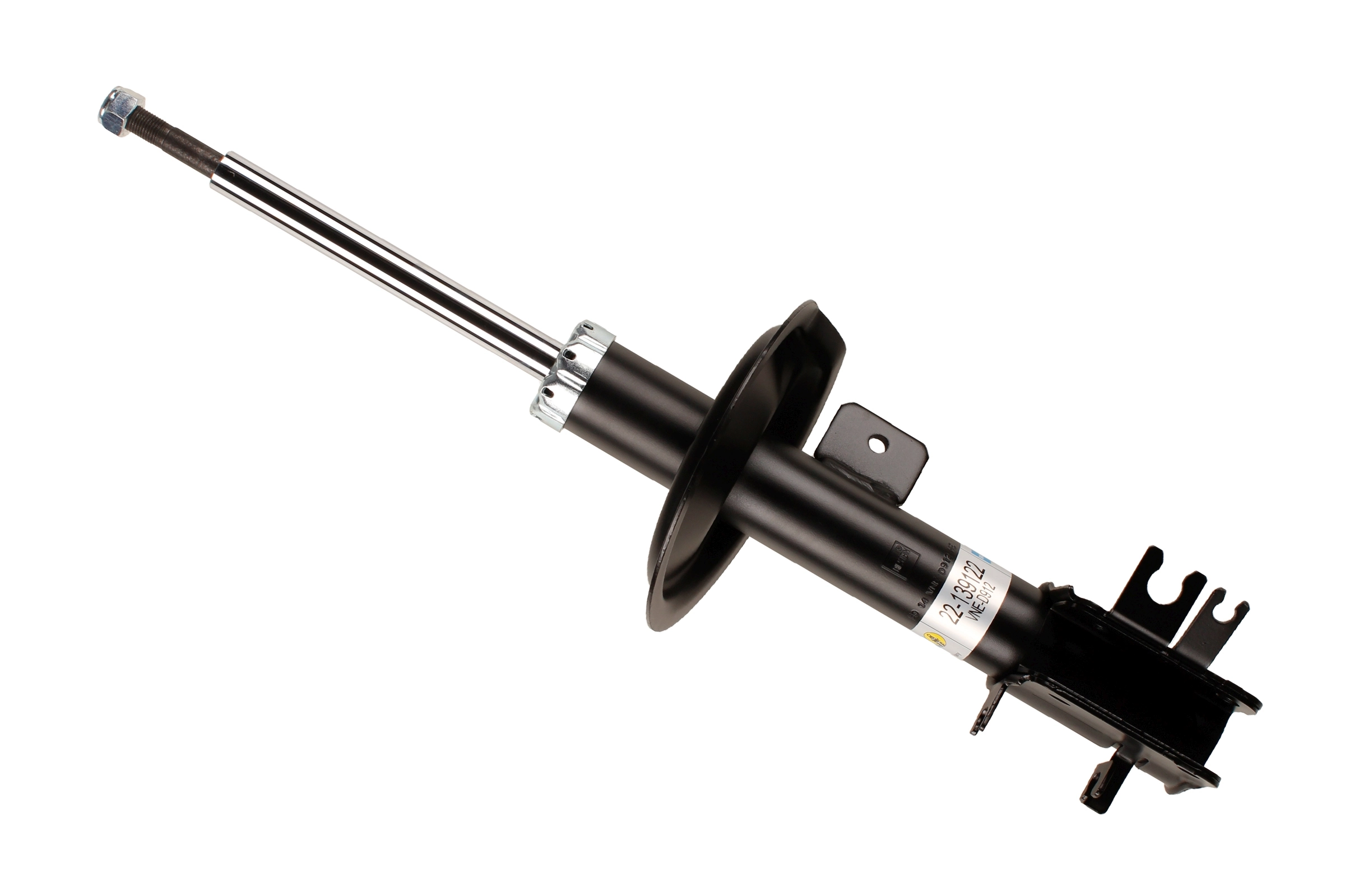 22139122 Bilstein