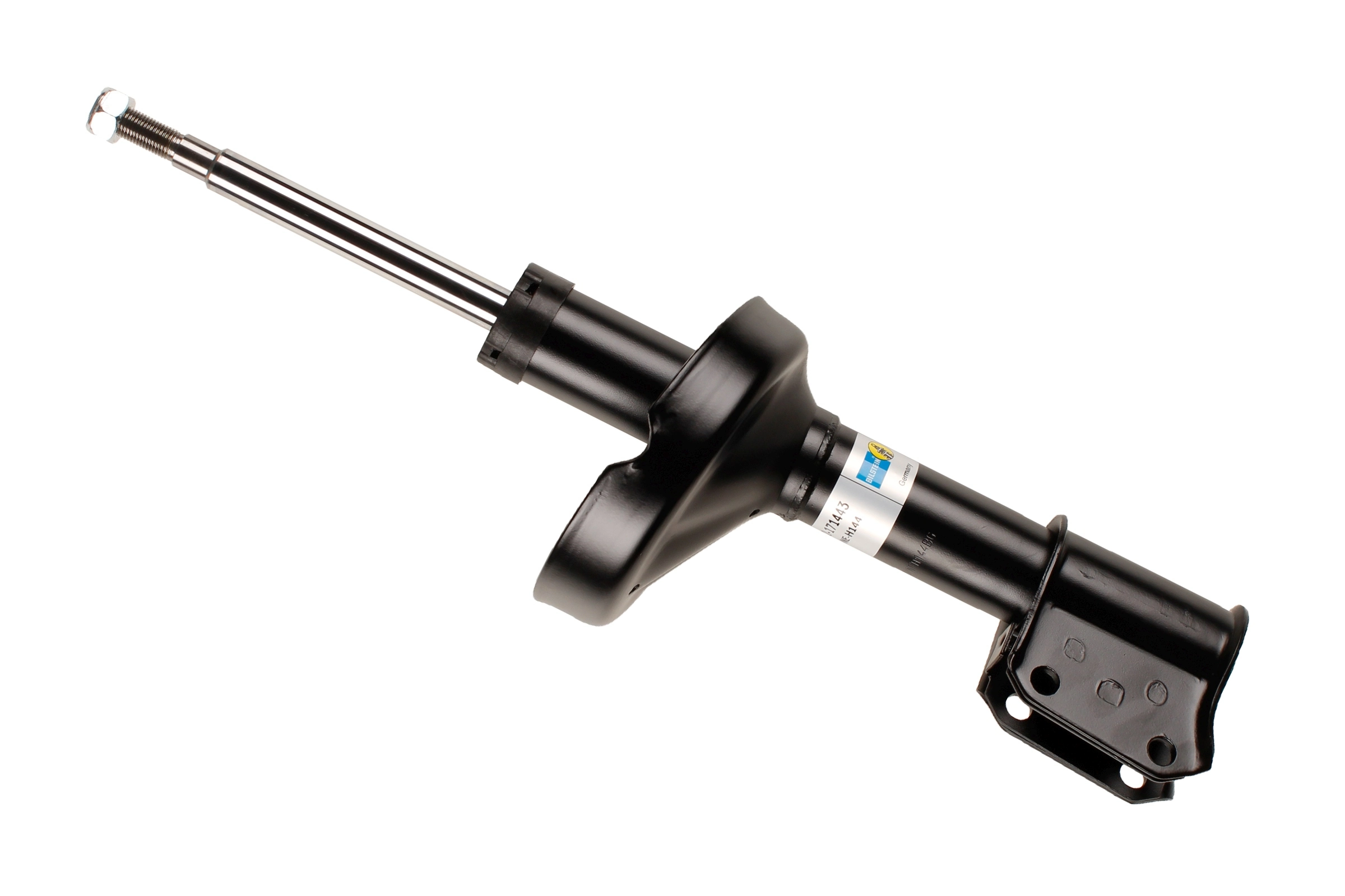 22171443 Bilstein